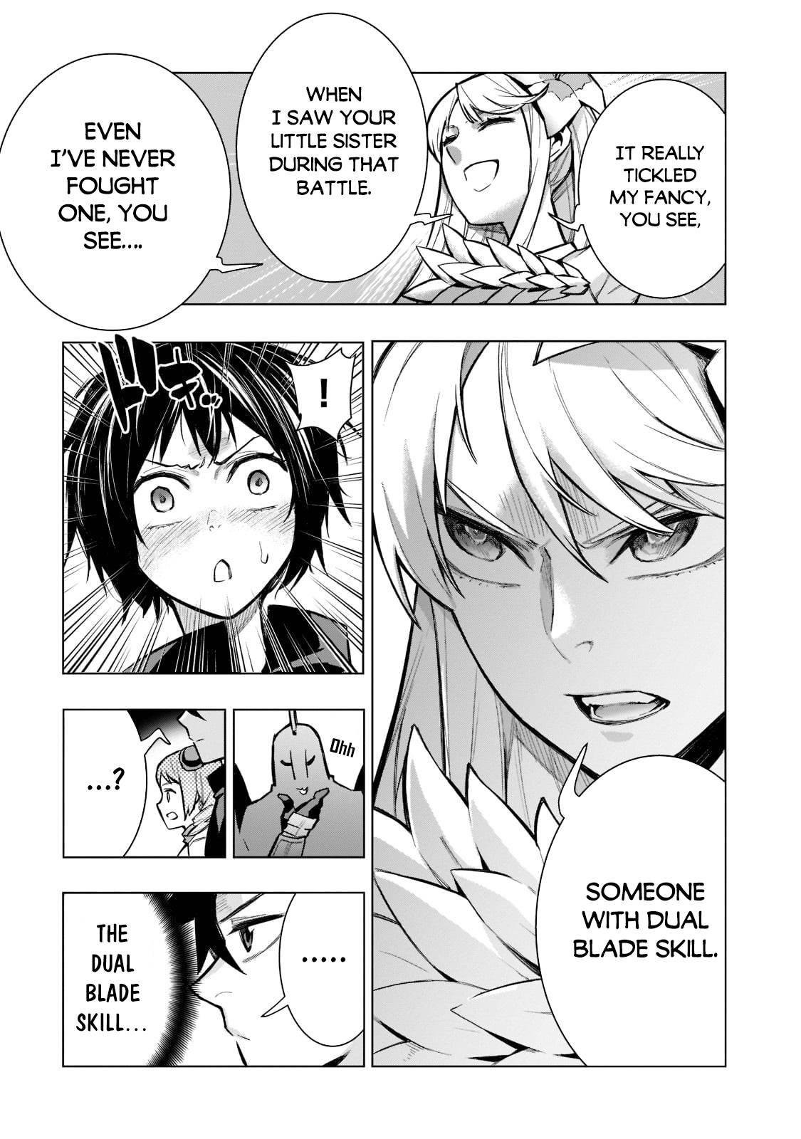 Page 14 of Chapter 101