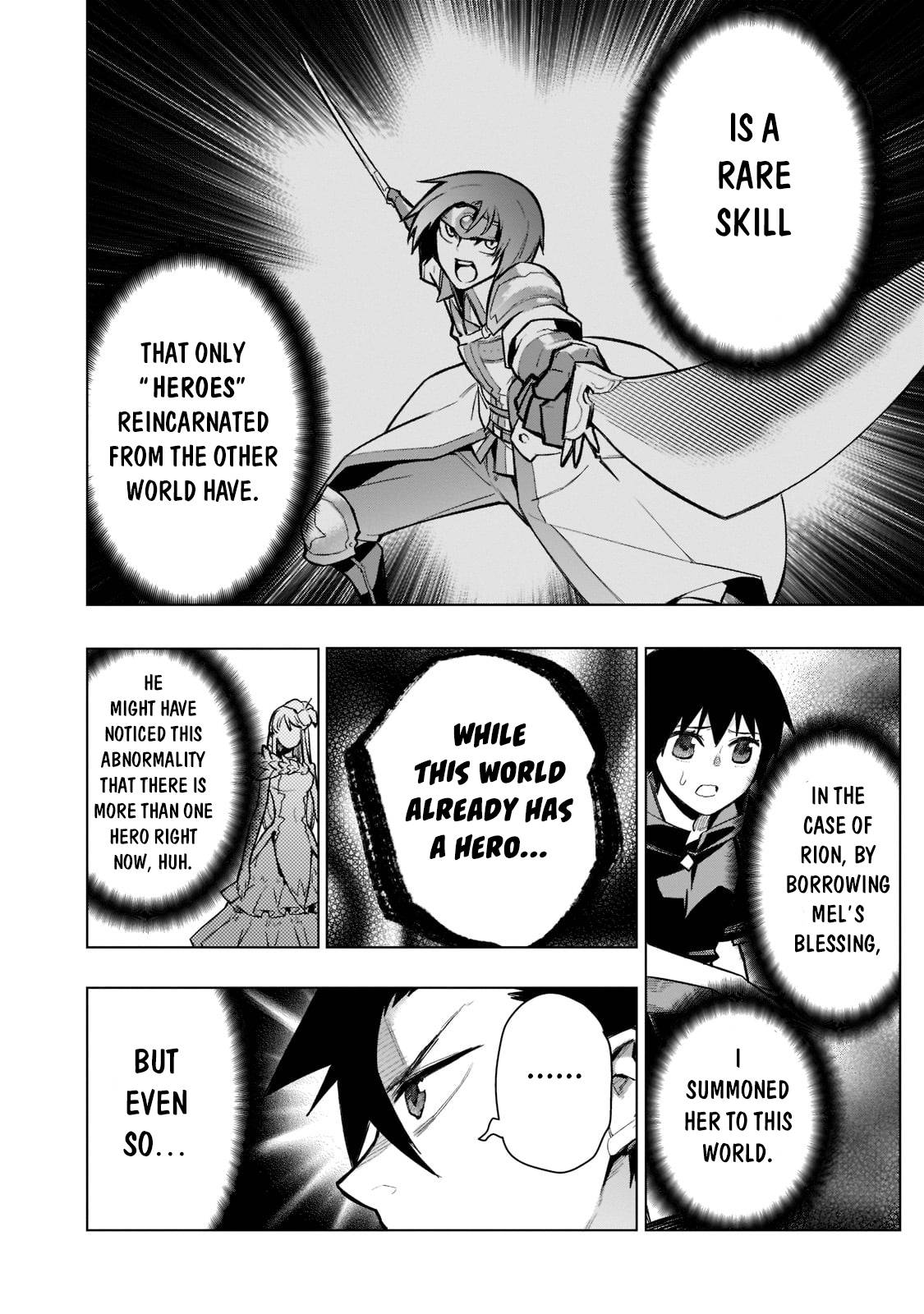 Page 15 of Chapter 101