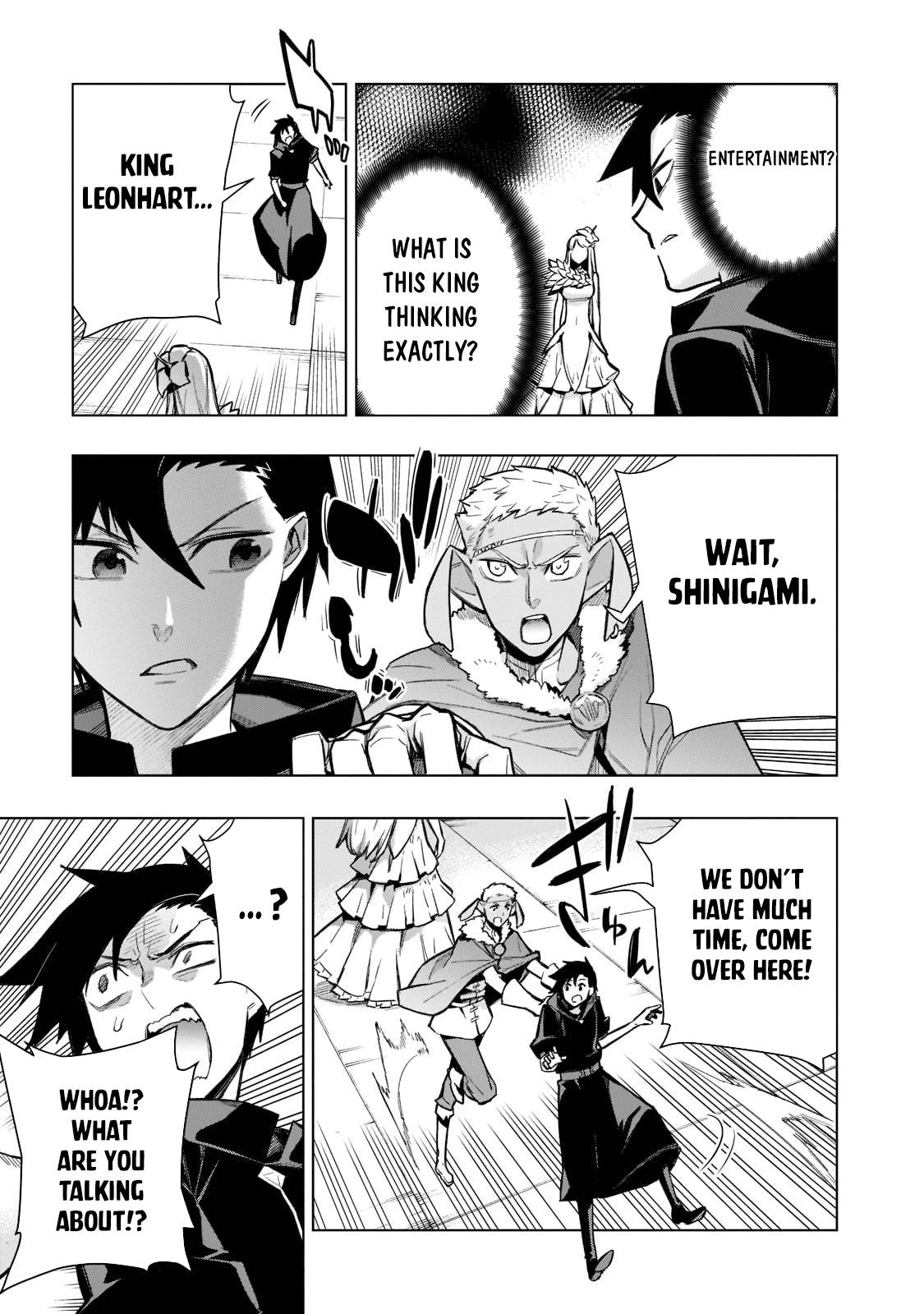 Page 16 of Chapter 101