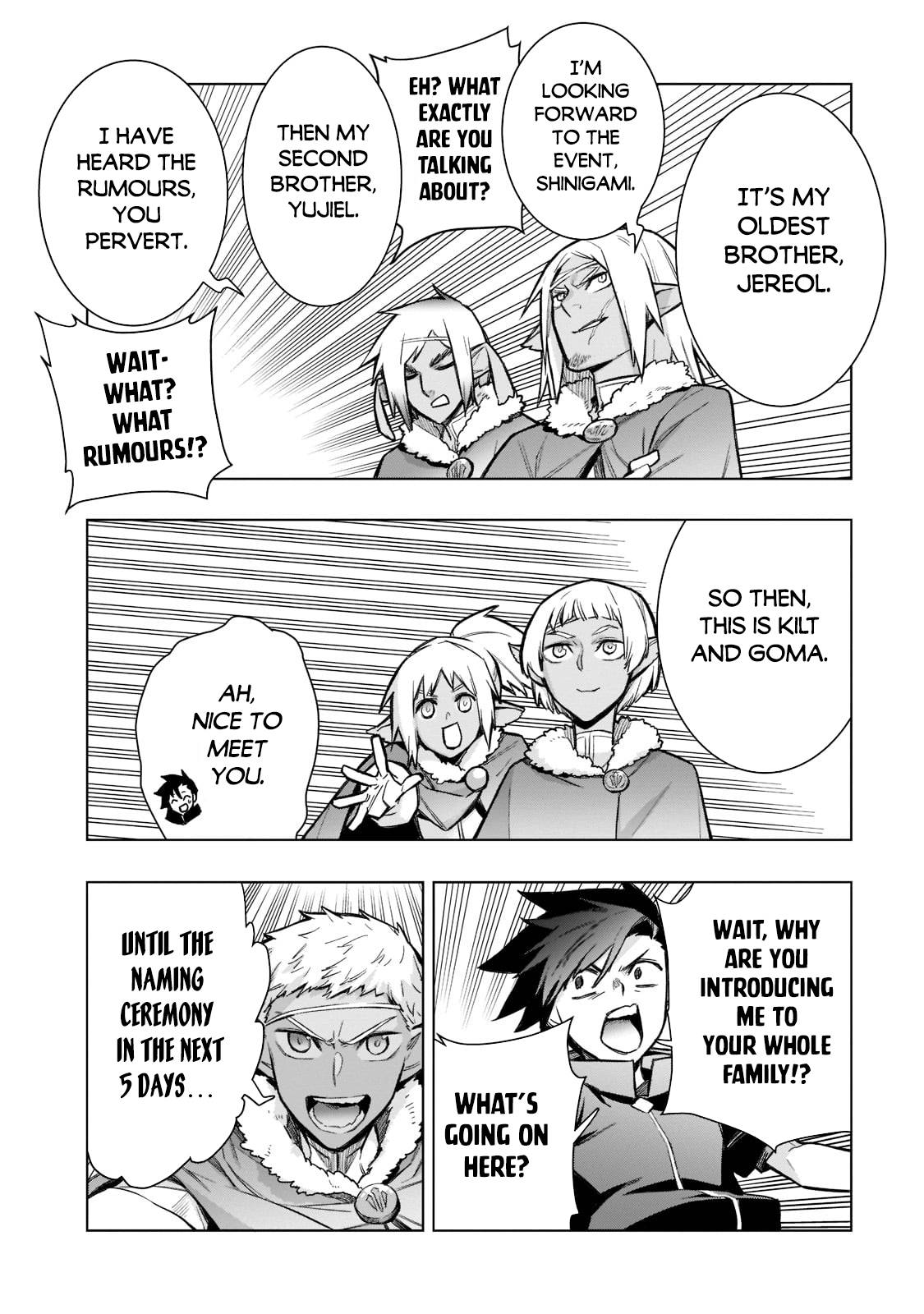 Page 17 of Chapter 101