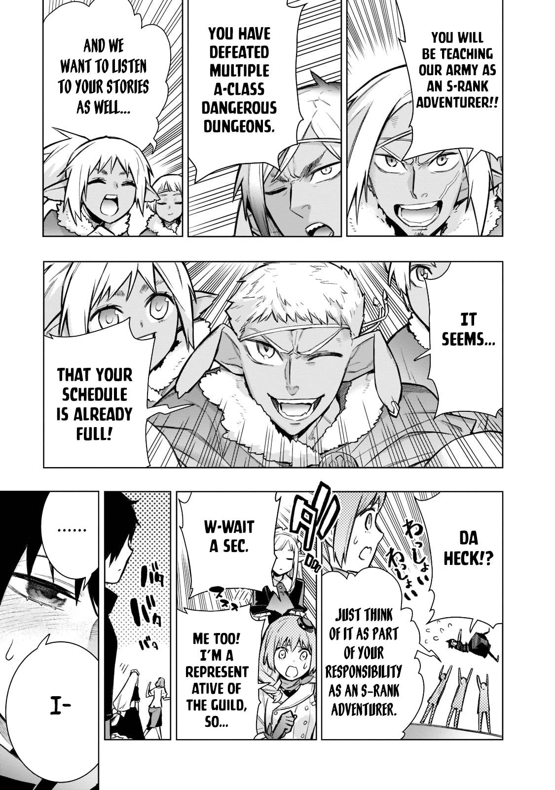 Page 18 of Chapter 101