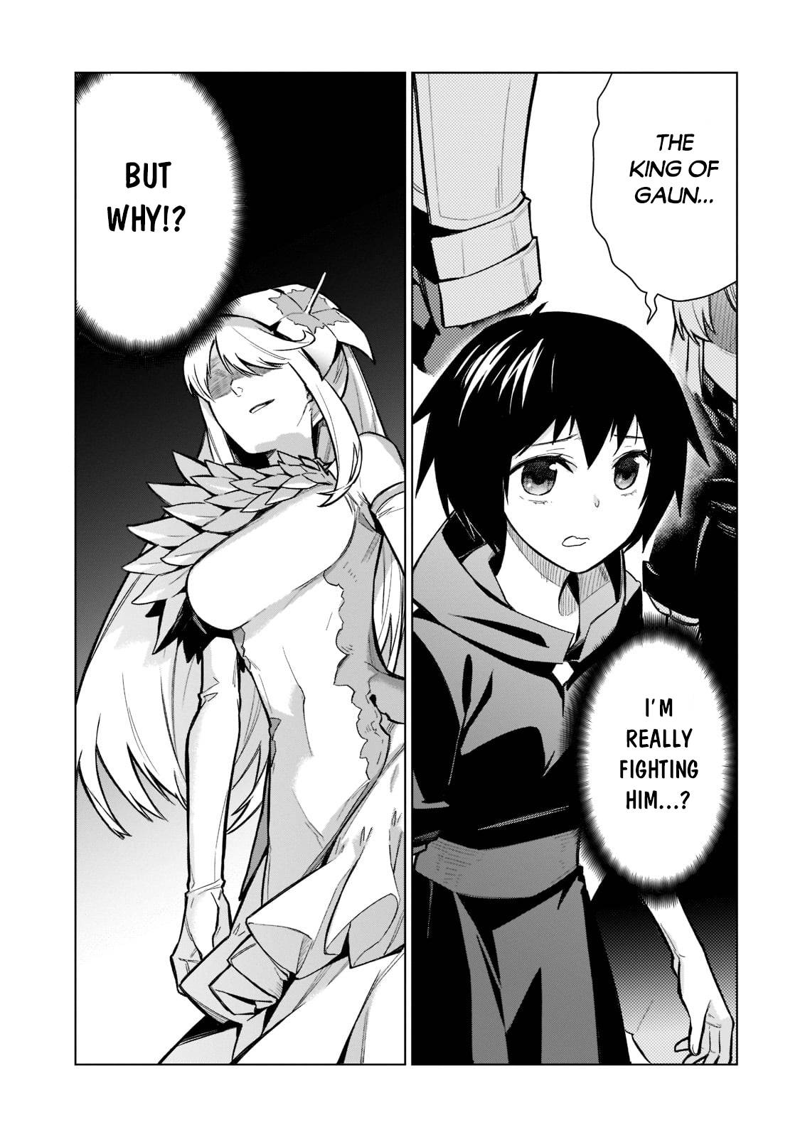 Page 19 of Chapter 101
