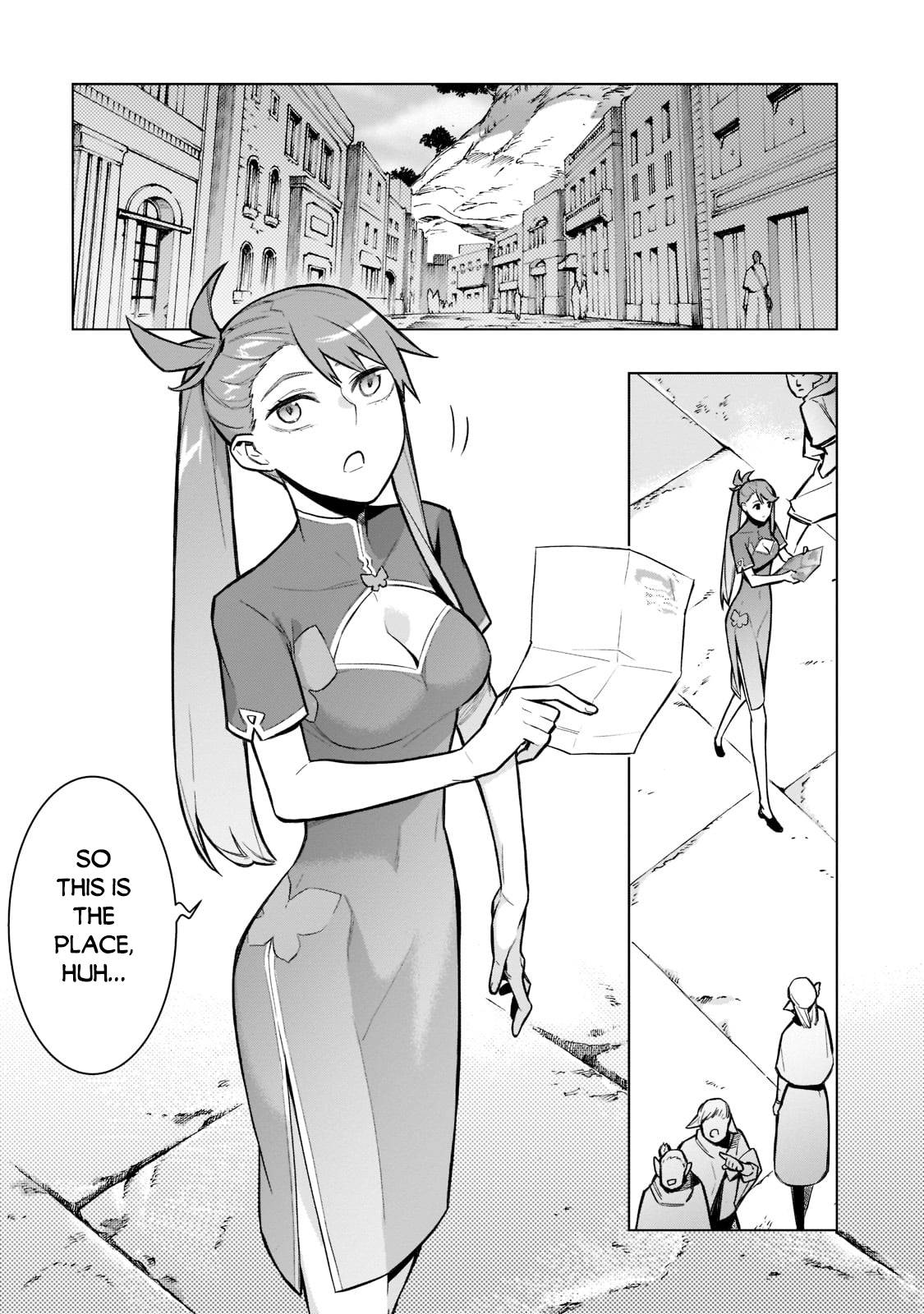 Page 20 of Chapter 101