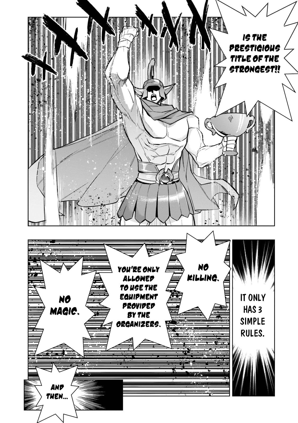 Page 3 of Chapter 102