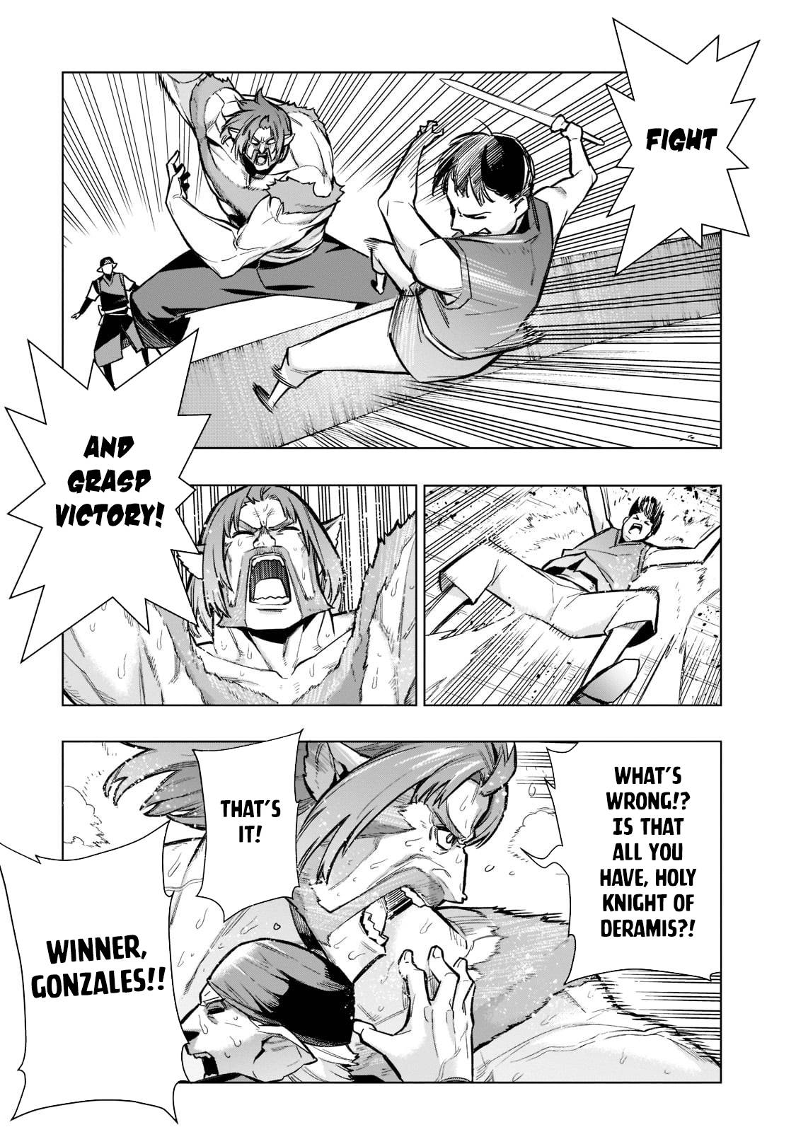 Page 4 of Chapter 102