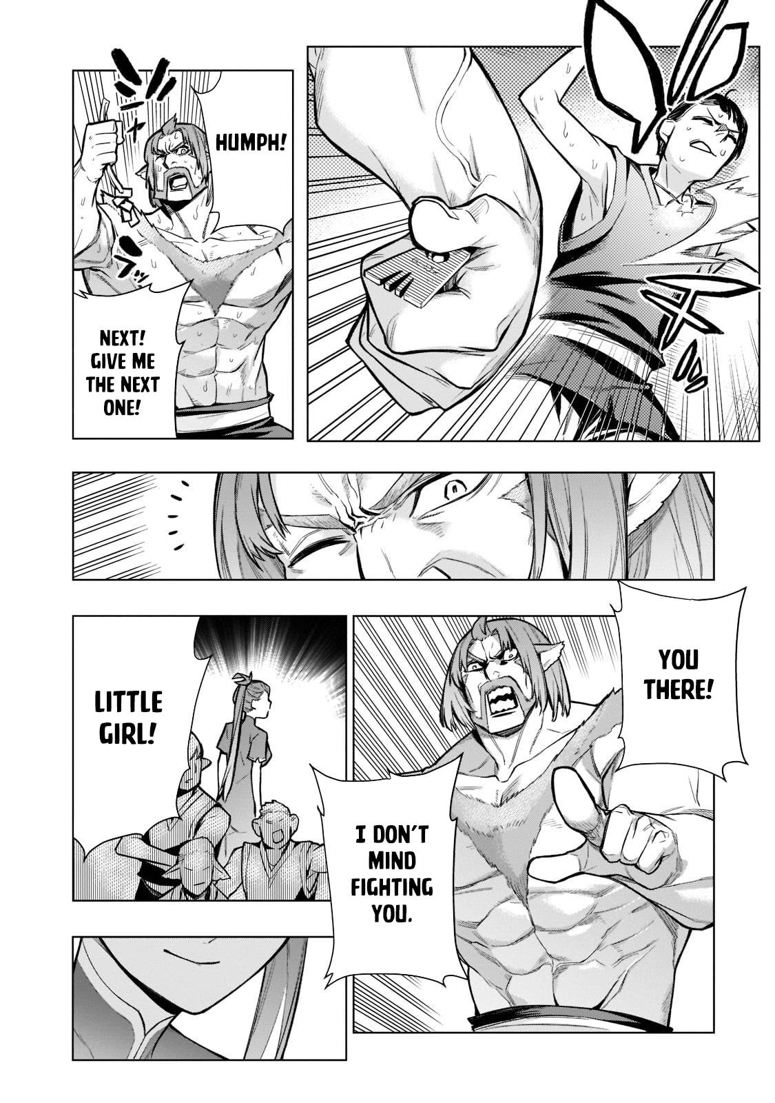 Page 5 of Chapter 102