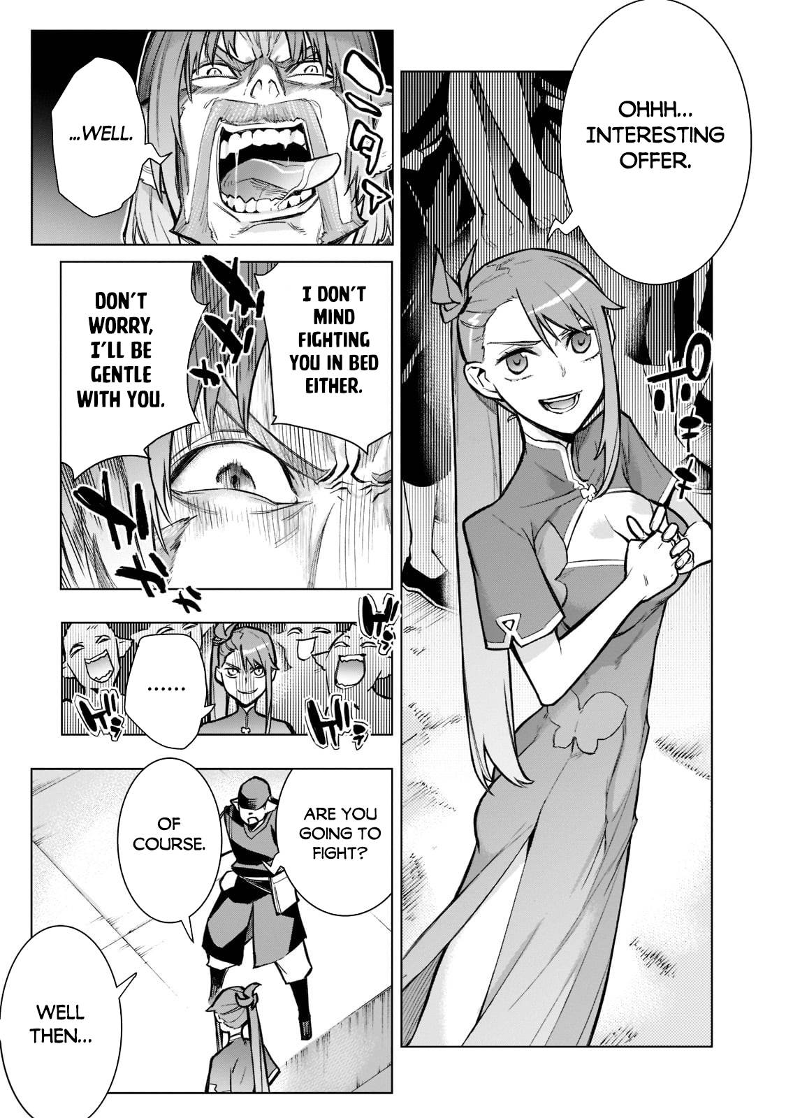 Page 6 of Chapter 102