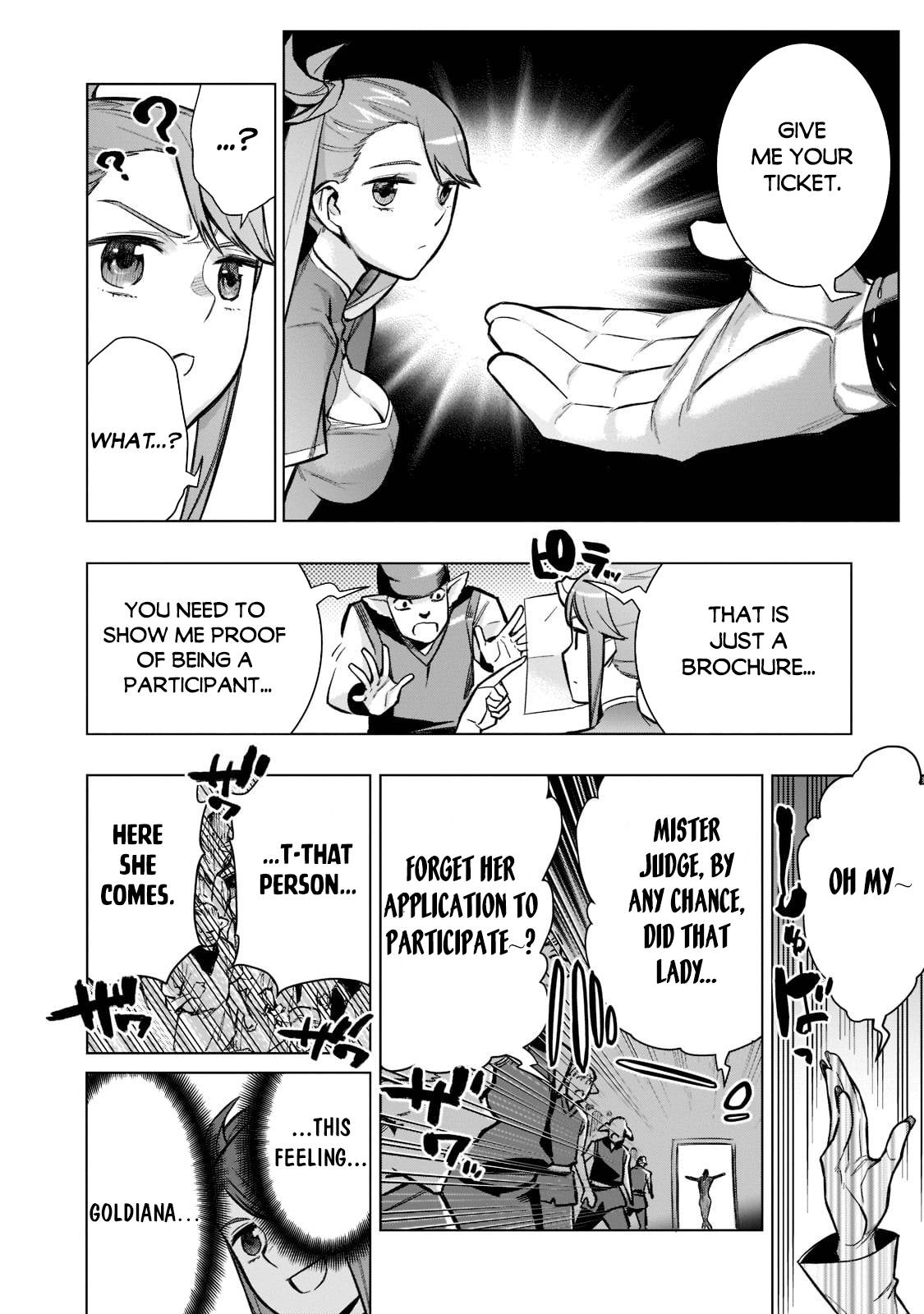 Page 7 of Chapter 102