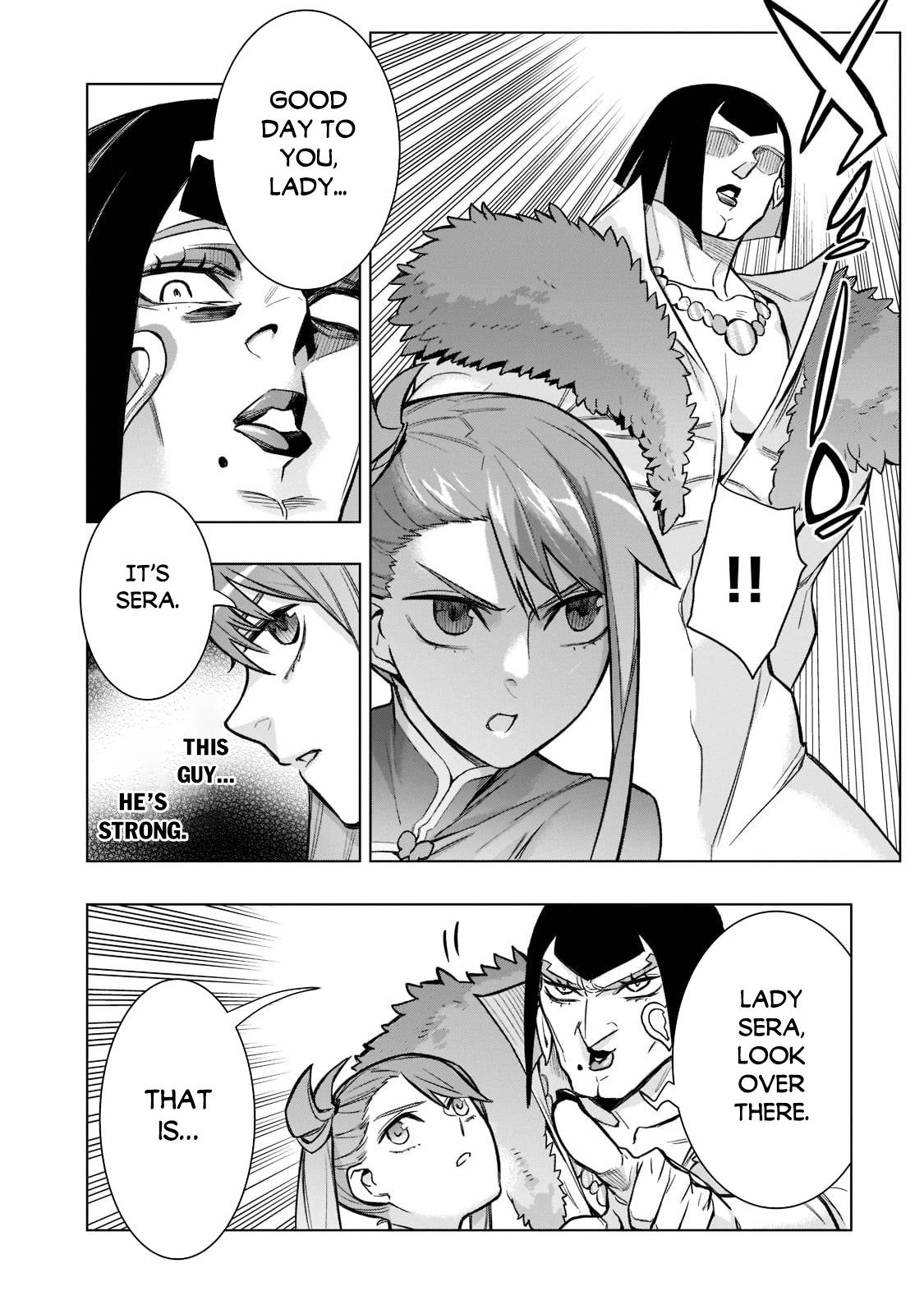 Page 9 of Chapter 102