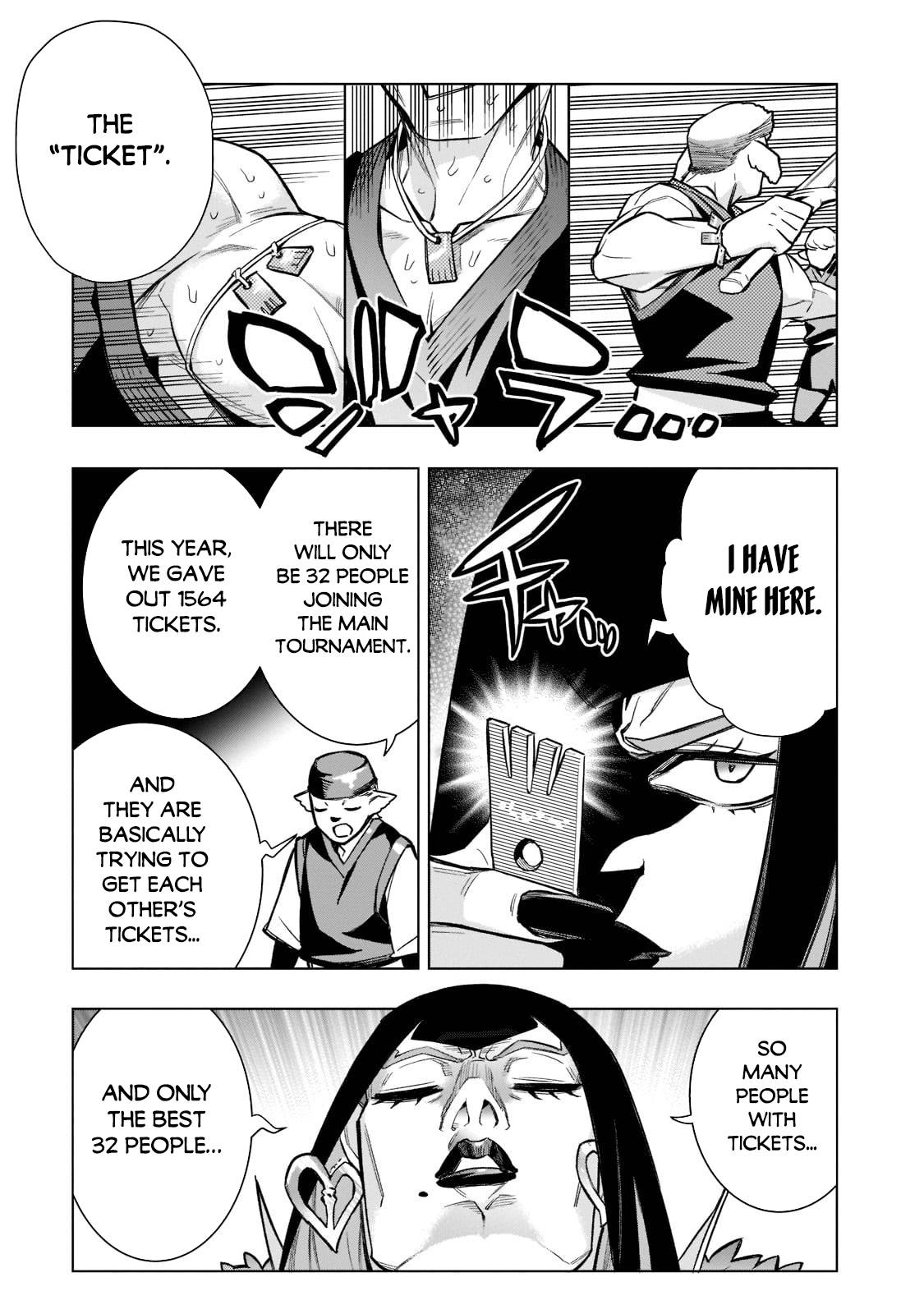 Page 10 of Chapter 102