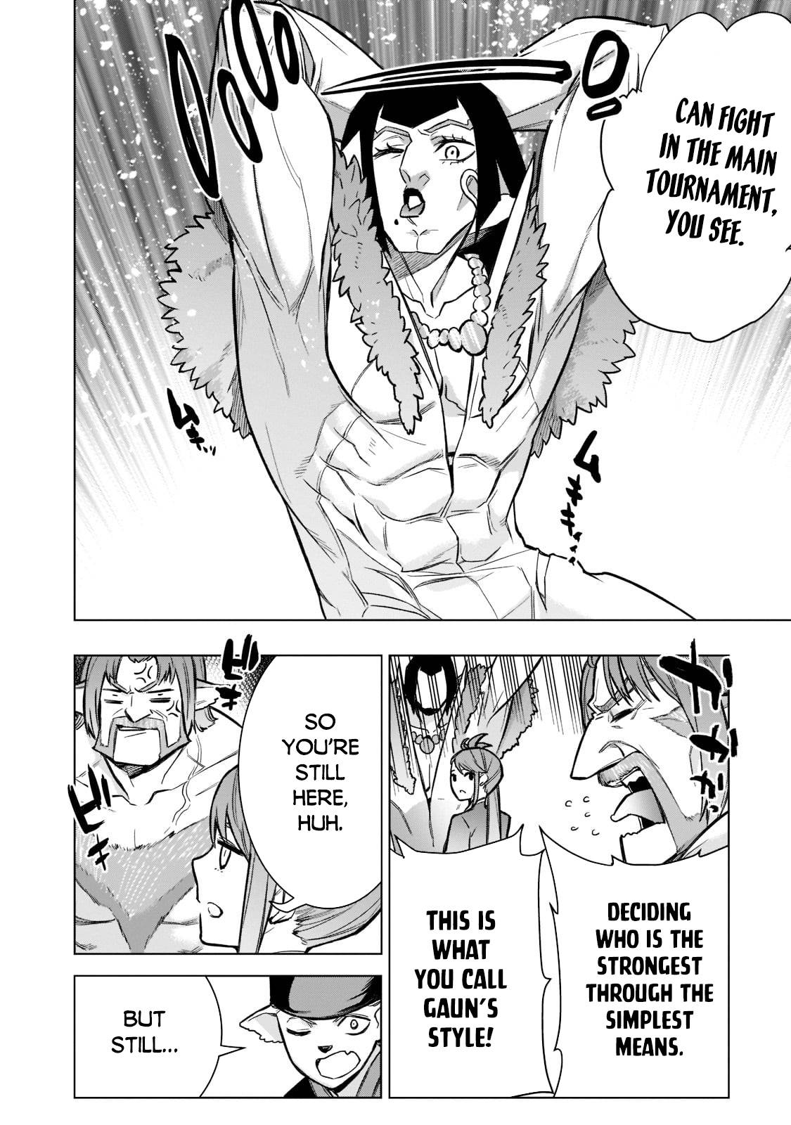 Page 11 of Chapter 102