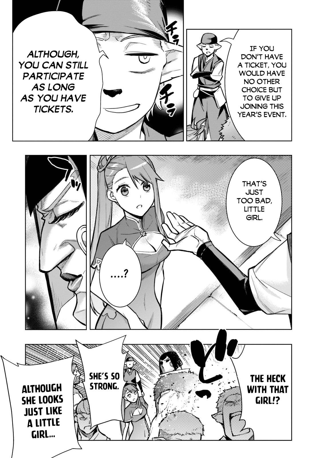 Page 12 of Chapter 102