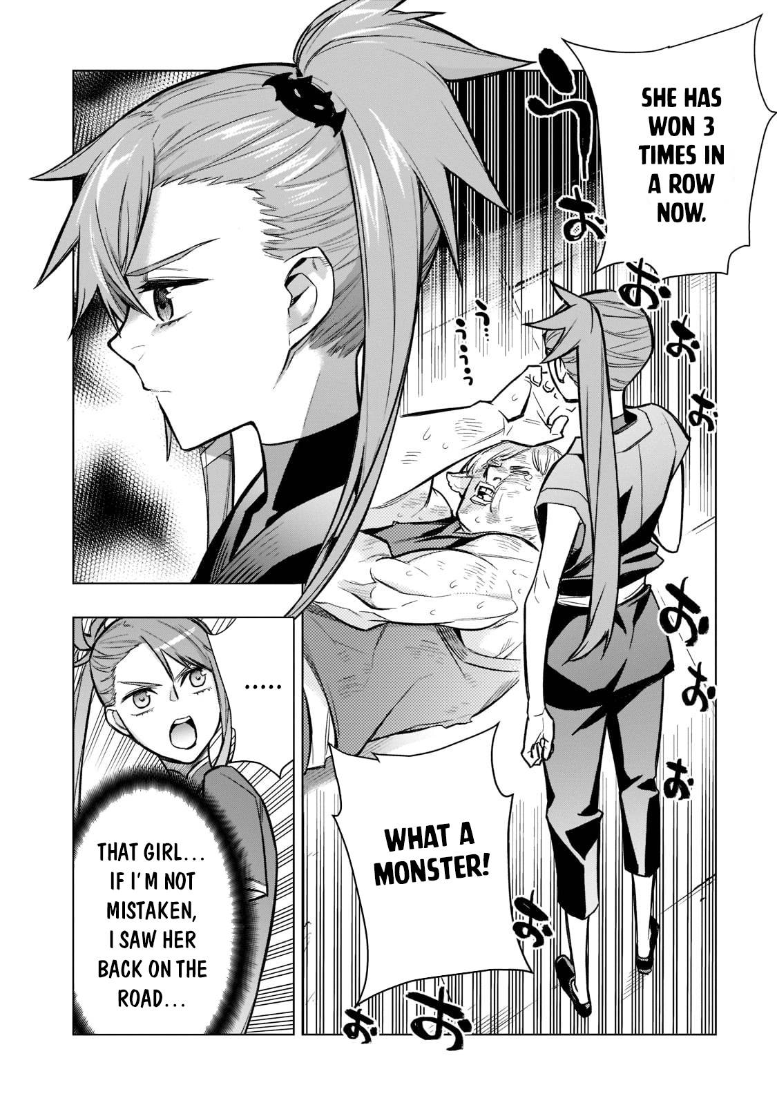 Page 13 of Chapter 102