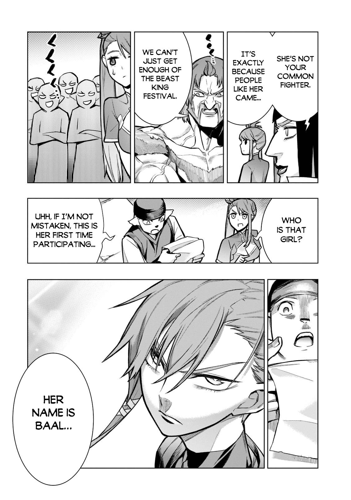 Page 14 of Chapter 102