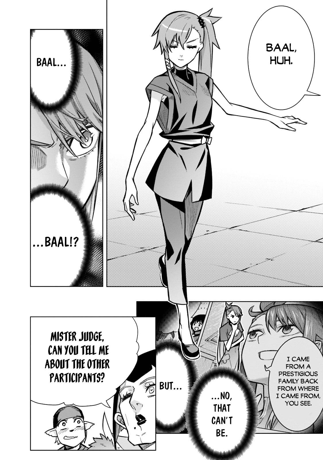 Page 15 of Chapter 102