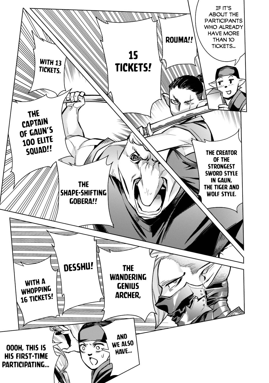 Page 16 of Chapter 102