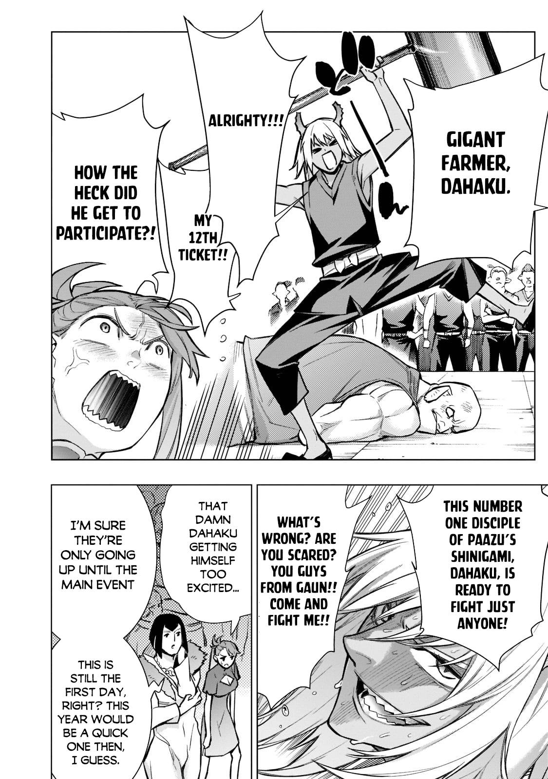 Page 17 of Chapter 102