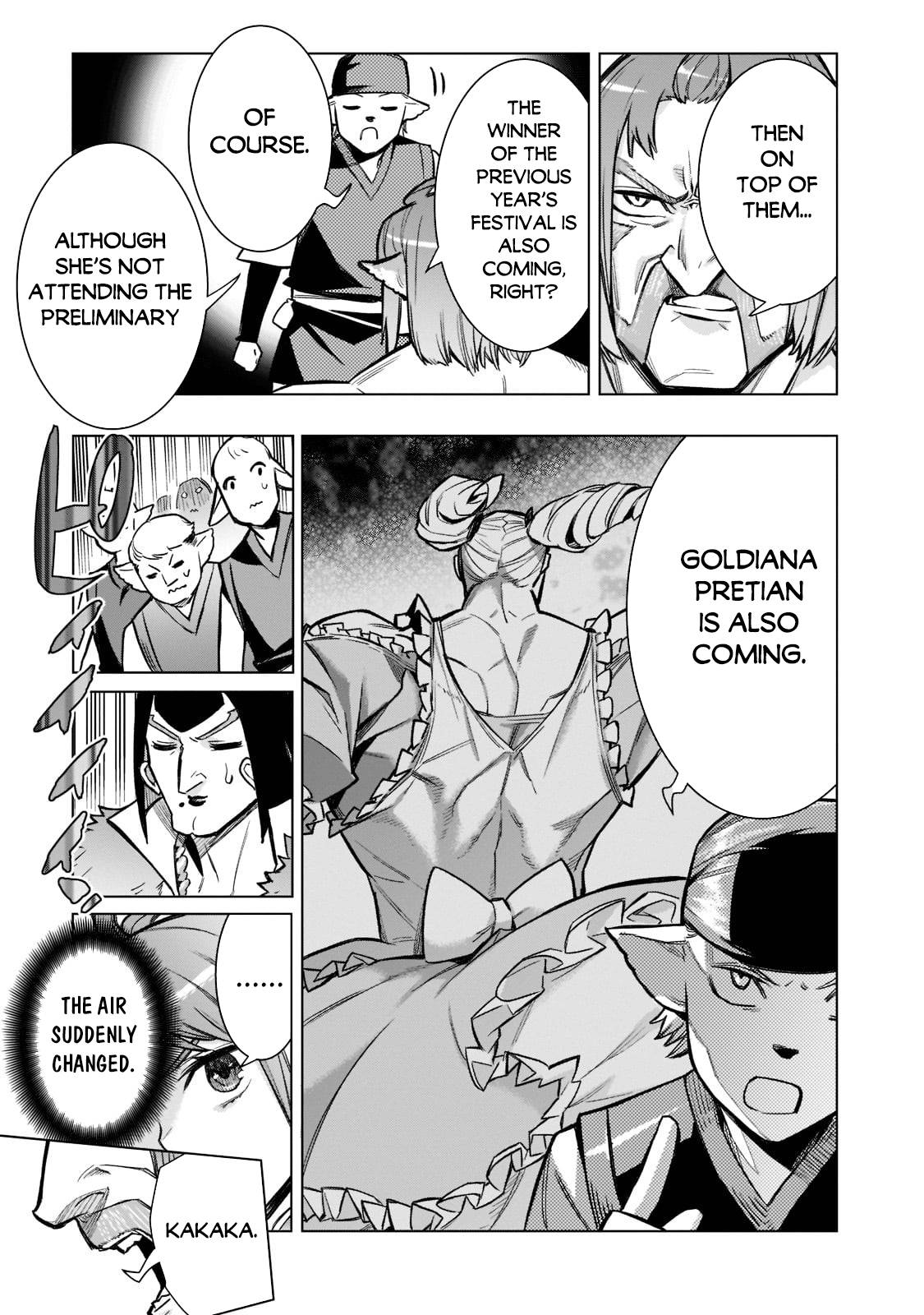 Page 18 of Chapter 102