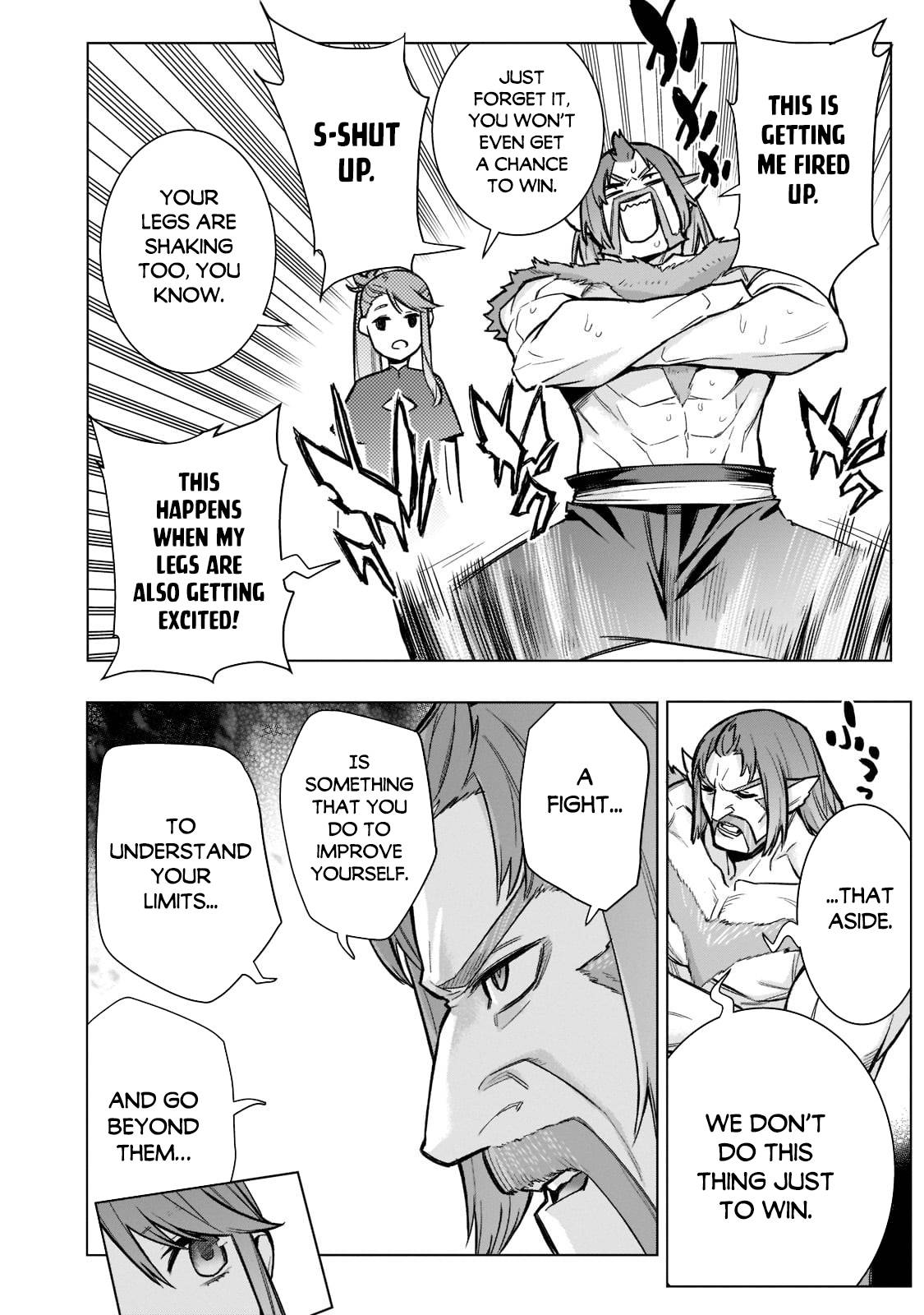 Page 19 of Chapter 102