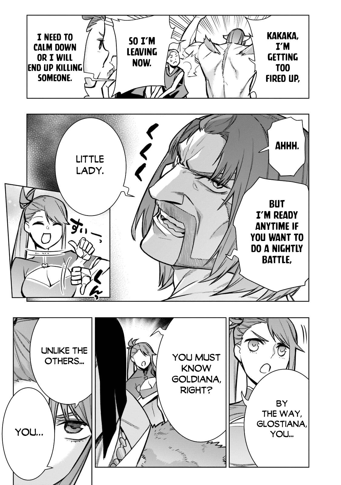 Page 20 of Chapter 102
