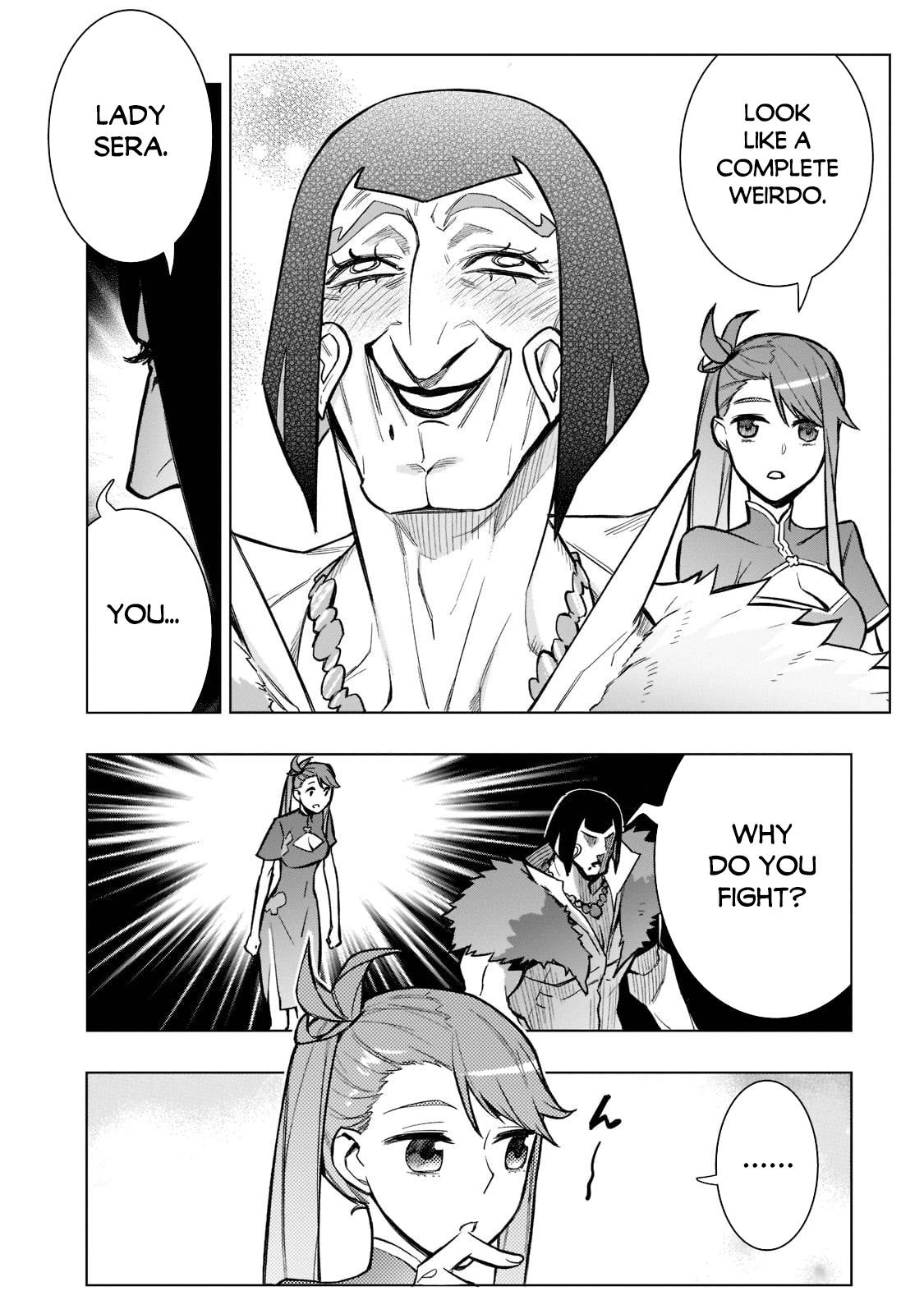 Page 21 of Chapter 102