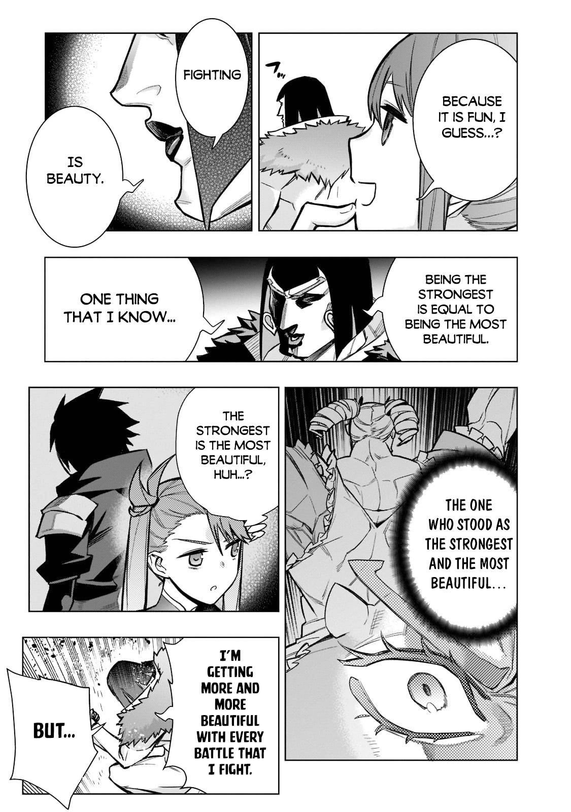 Page 22 of Chapter 102