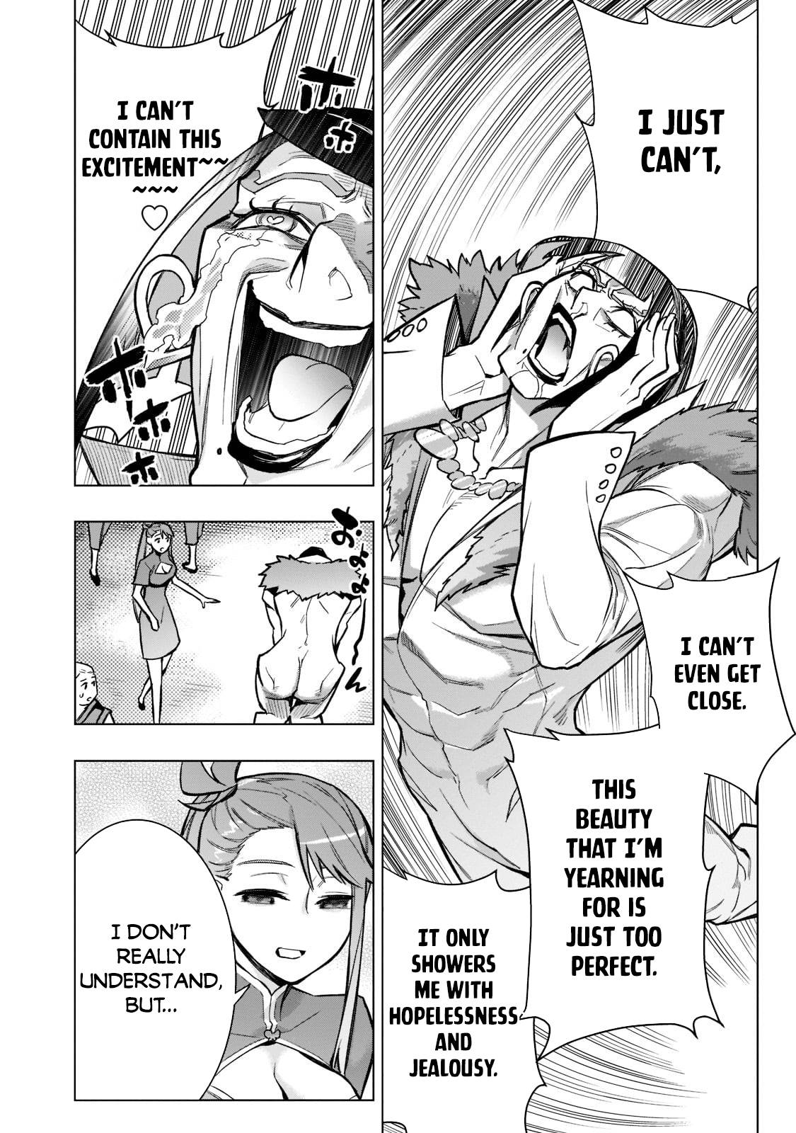 Page 23 of Chapter 102