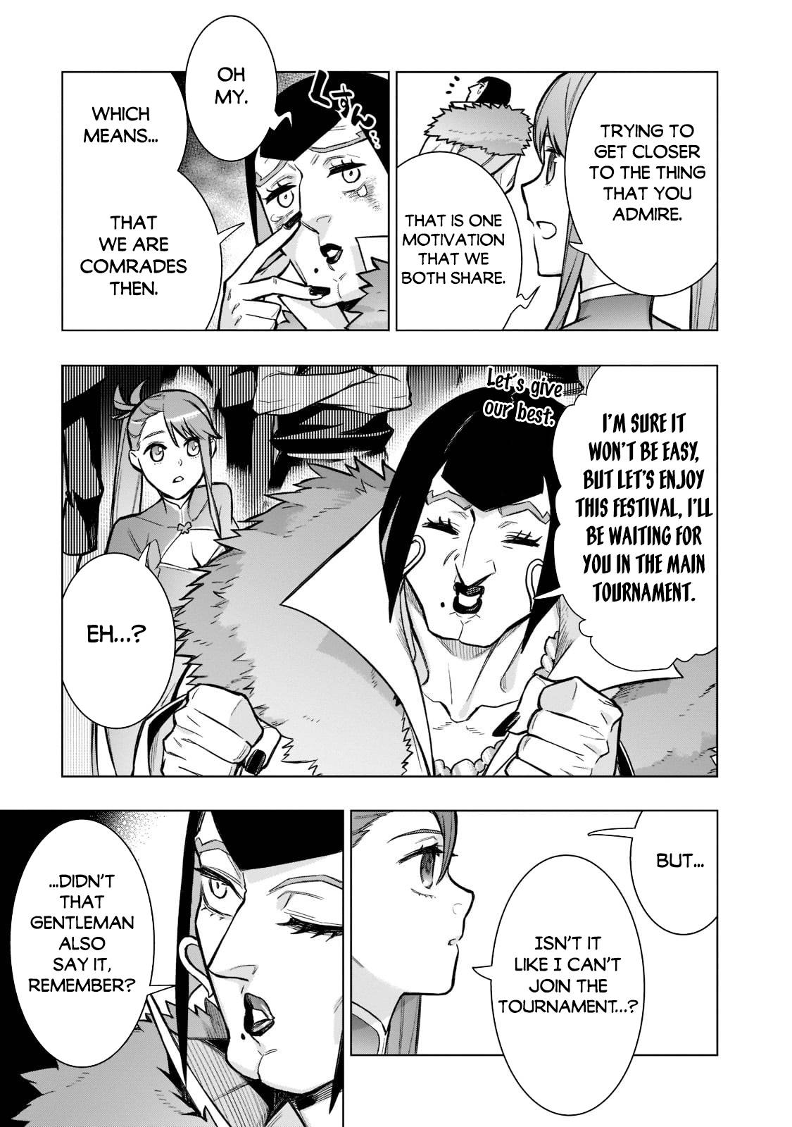 Page 24 of Chapter 102
