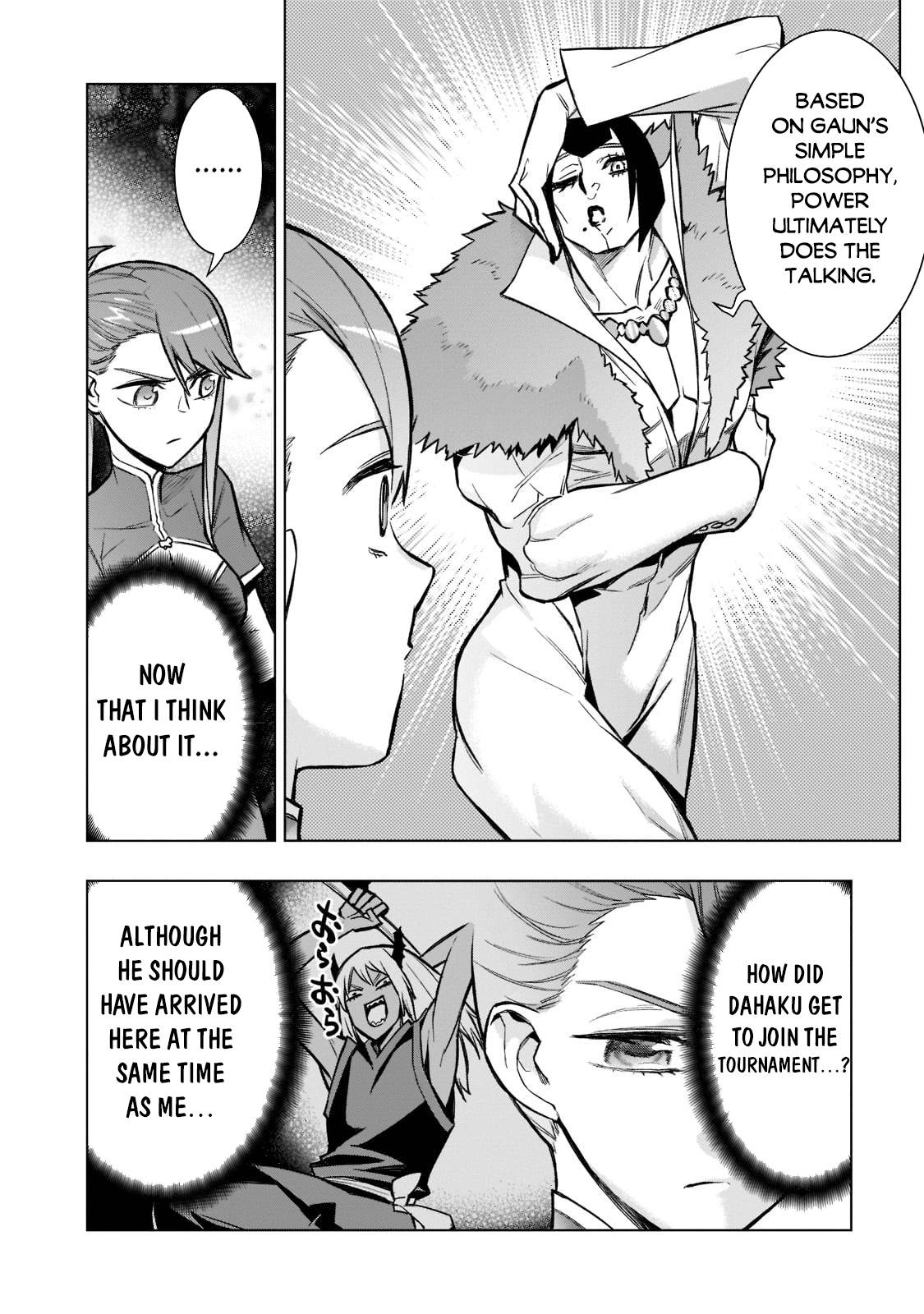 Page 25 of Chapter 102