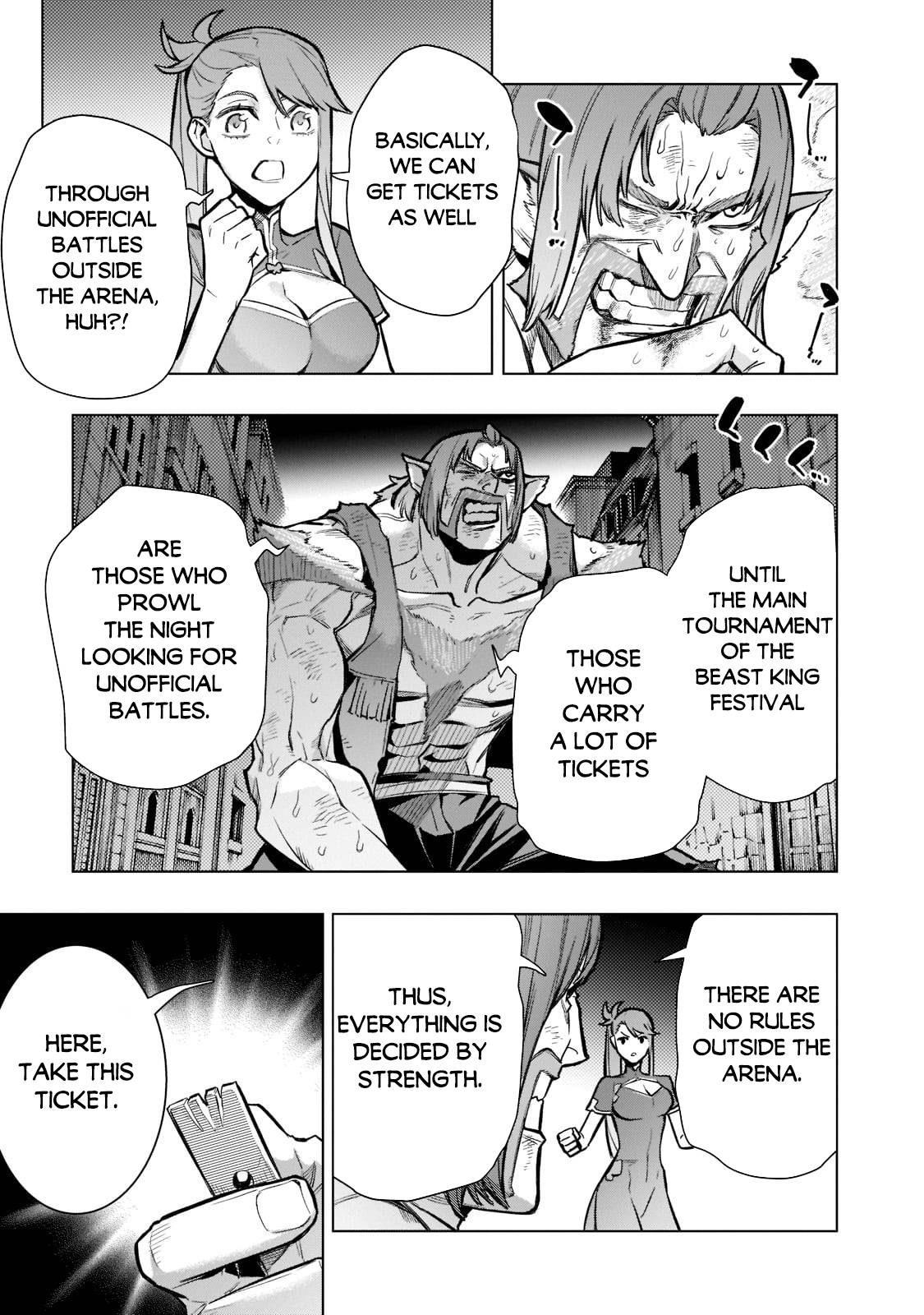 Page 28 of Chapter 102