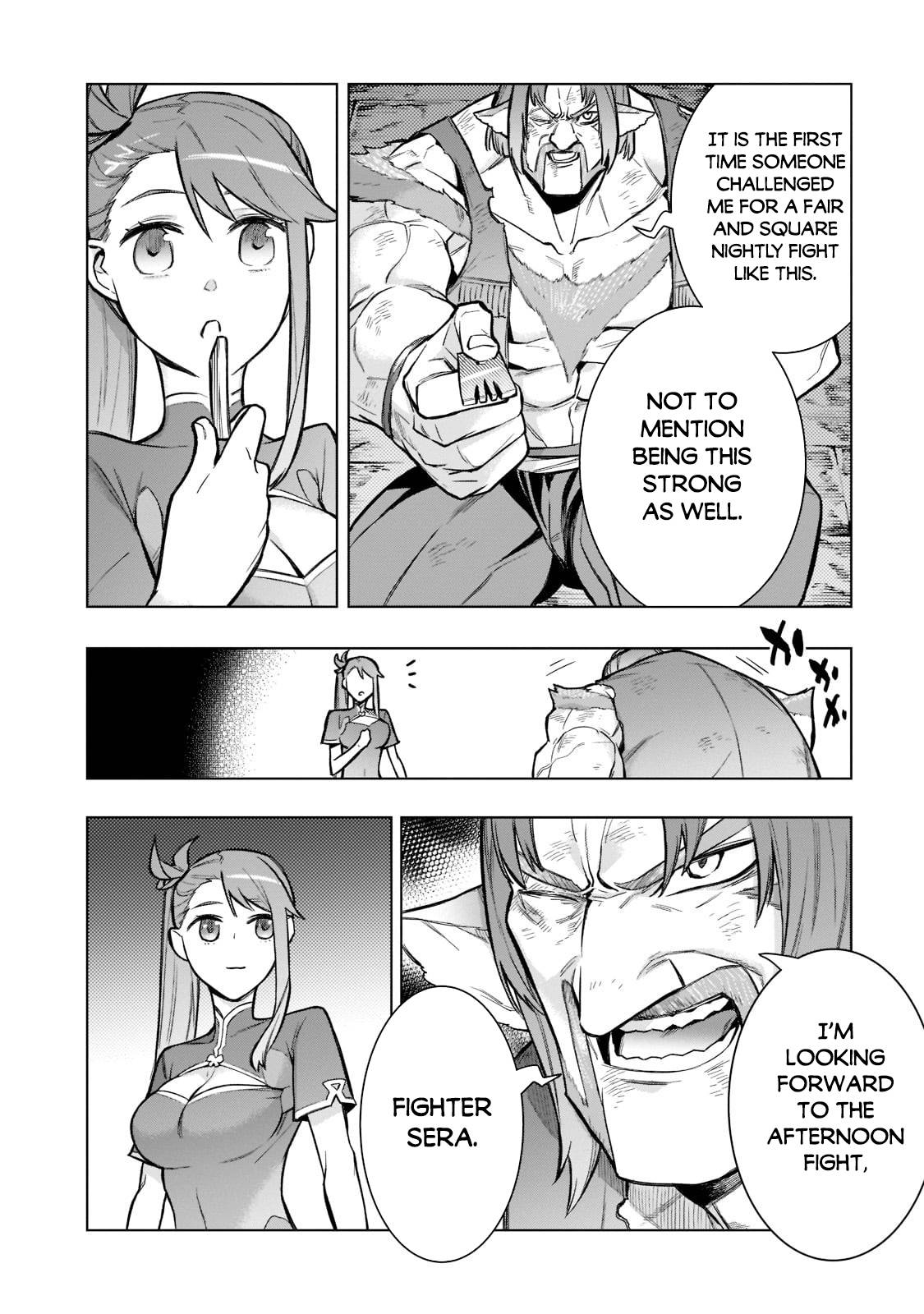 Page 29 of Chapter 102
