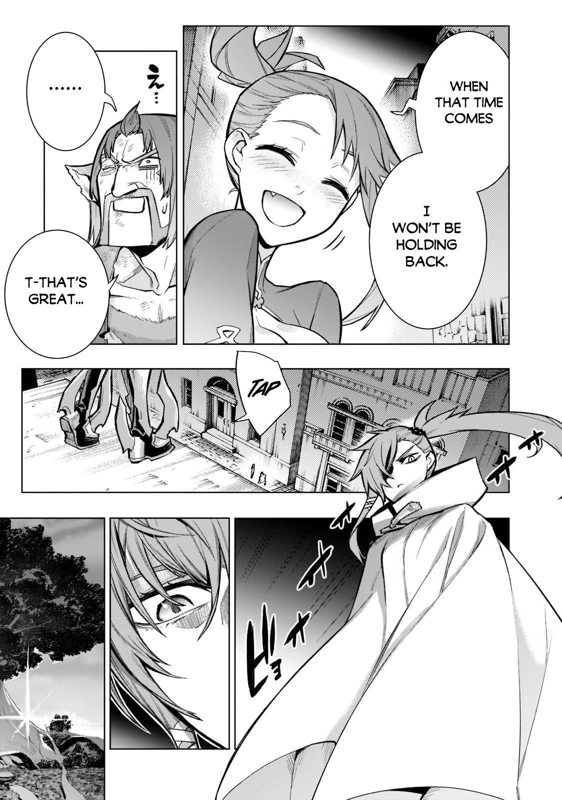 Page 30 of Chapter 102