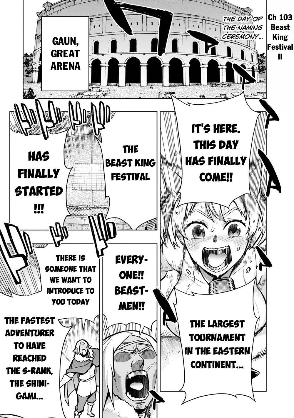 Page 2 of Chapter 103