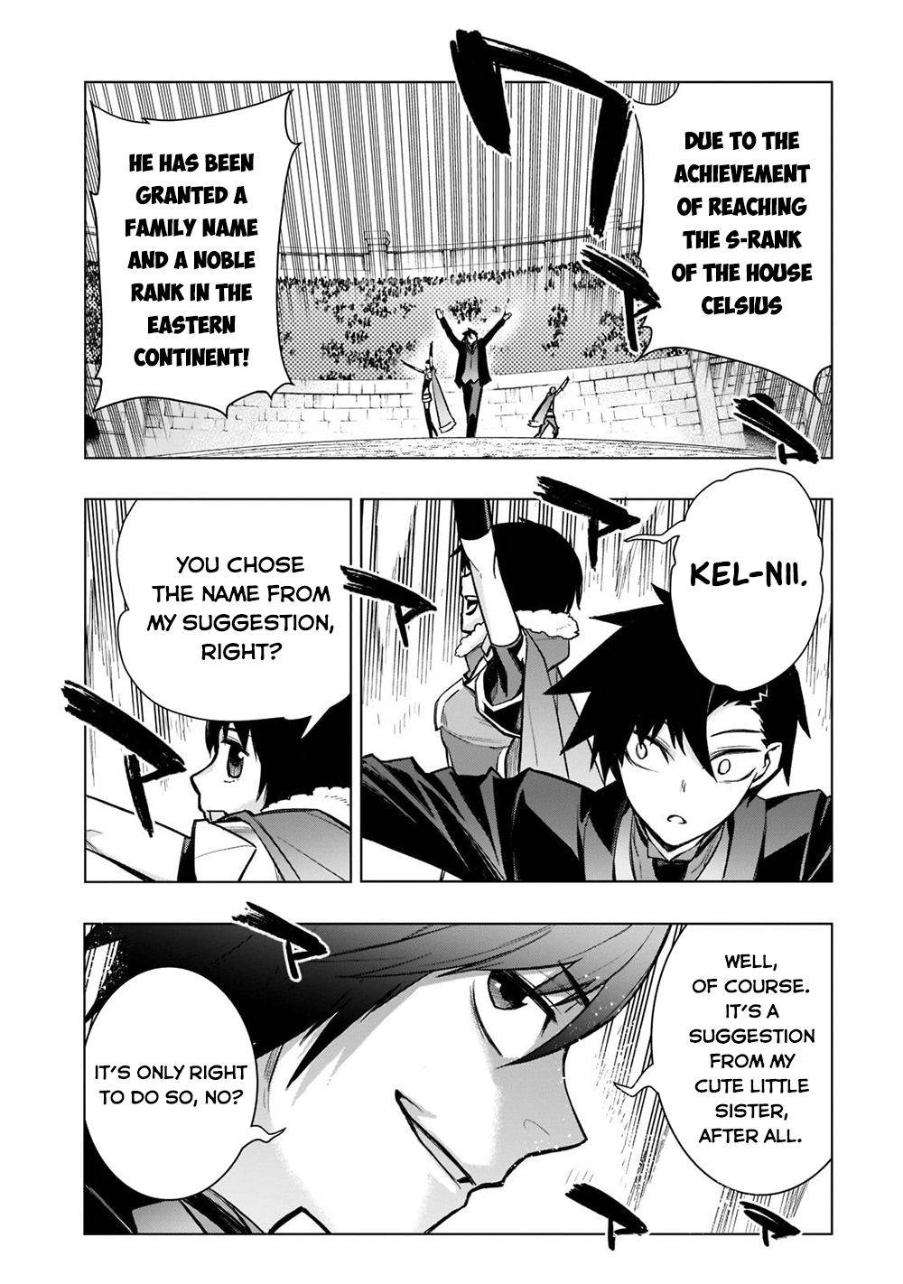 Page 4 of Chapter 103