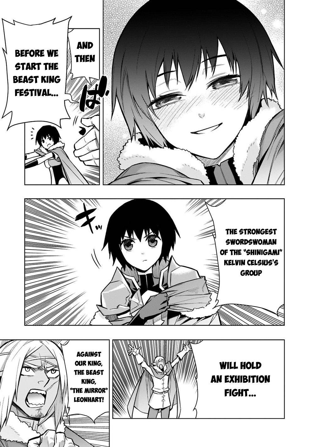 Page 5 of Chapter 103