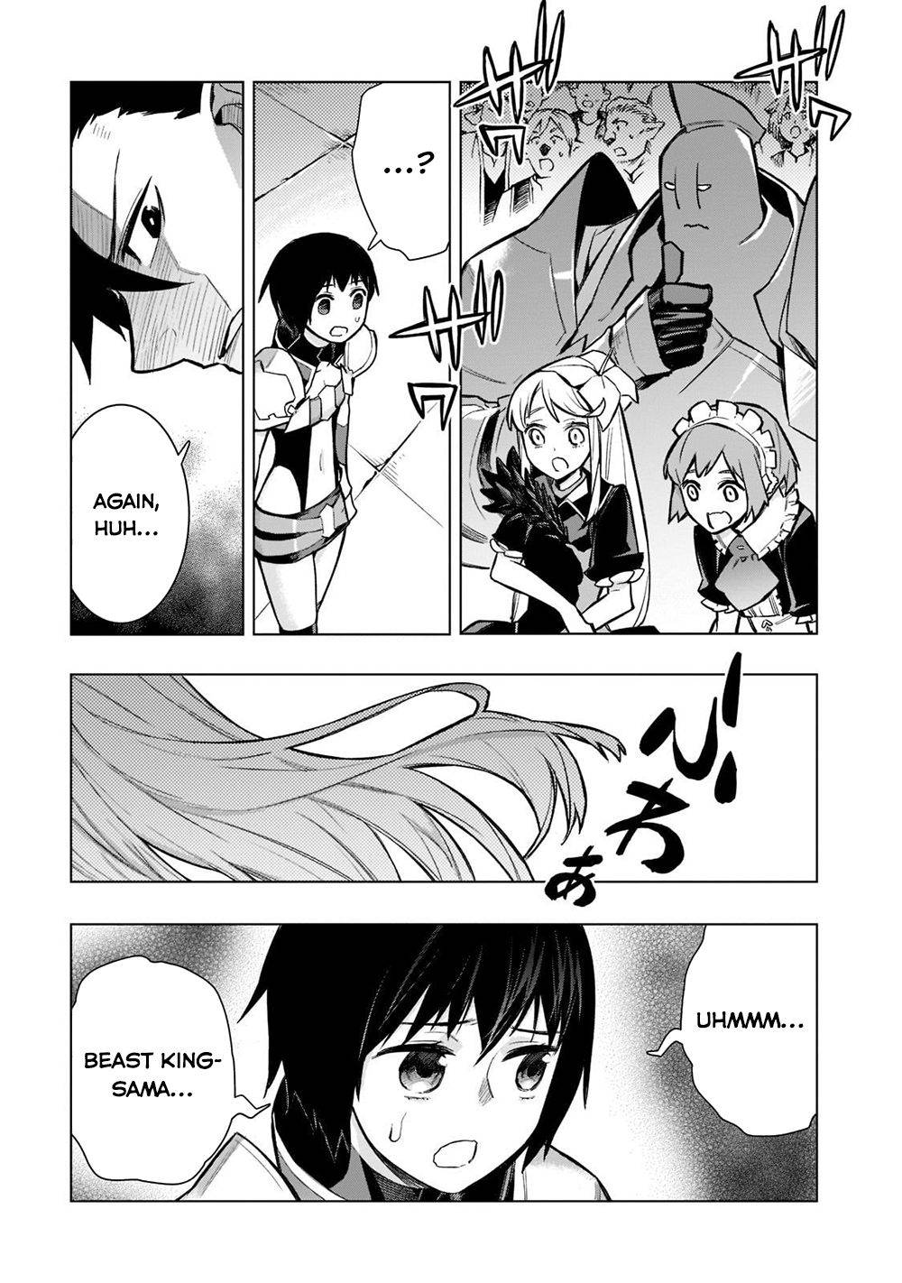 Page 7 of Chapter 103