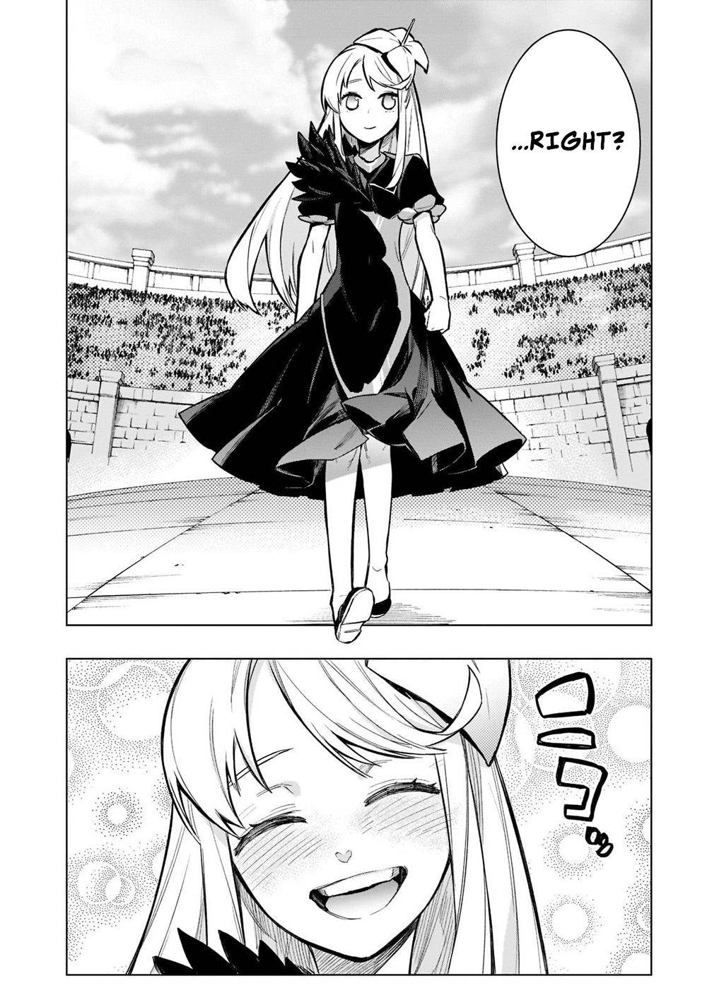 Page 8 of Chapter 103