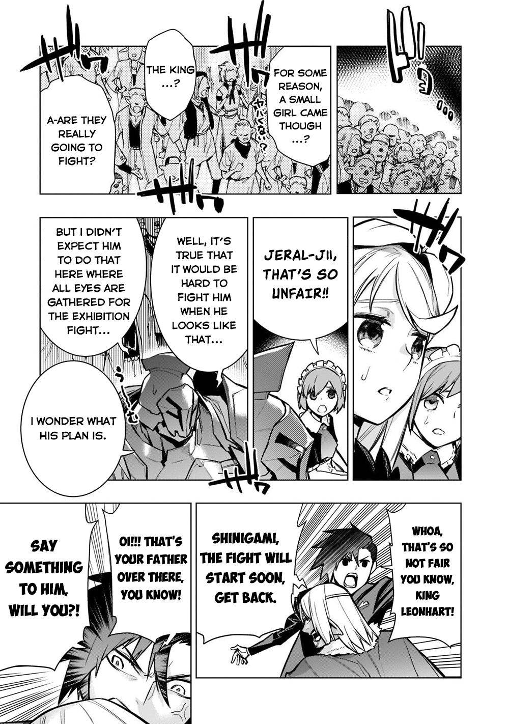 Page 9 of Chapter 103