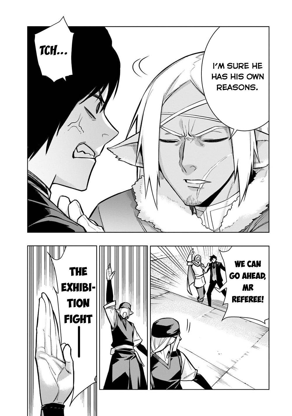 Page 10 of Chapter 103