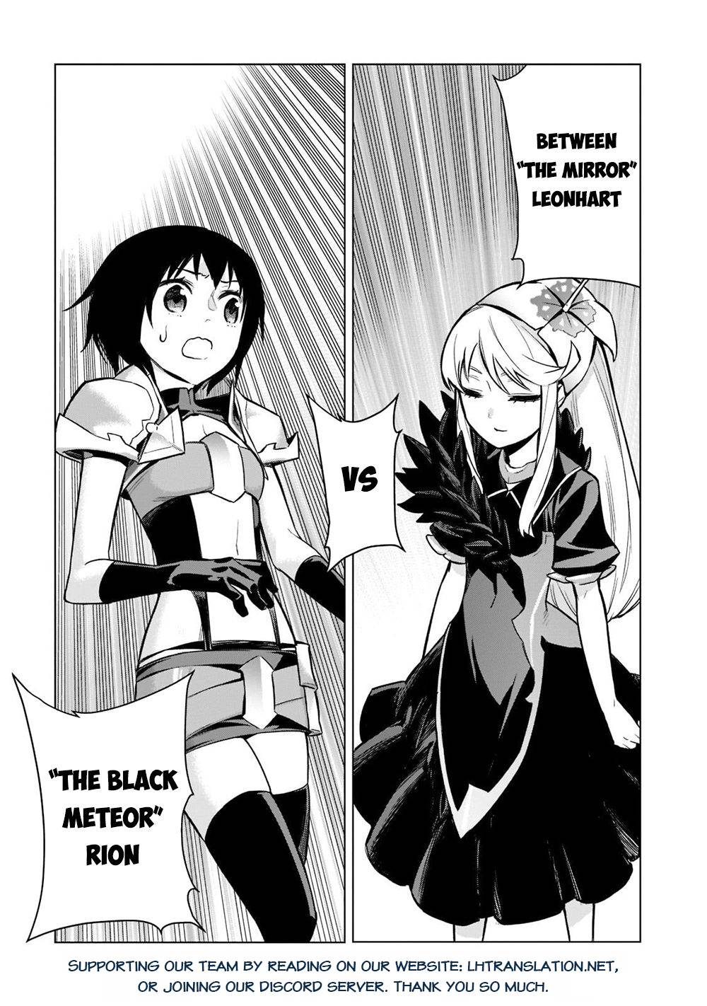 Page 11 of Chapter 103