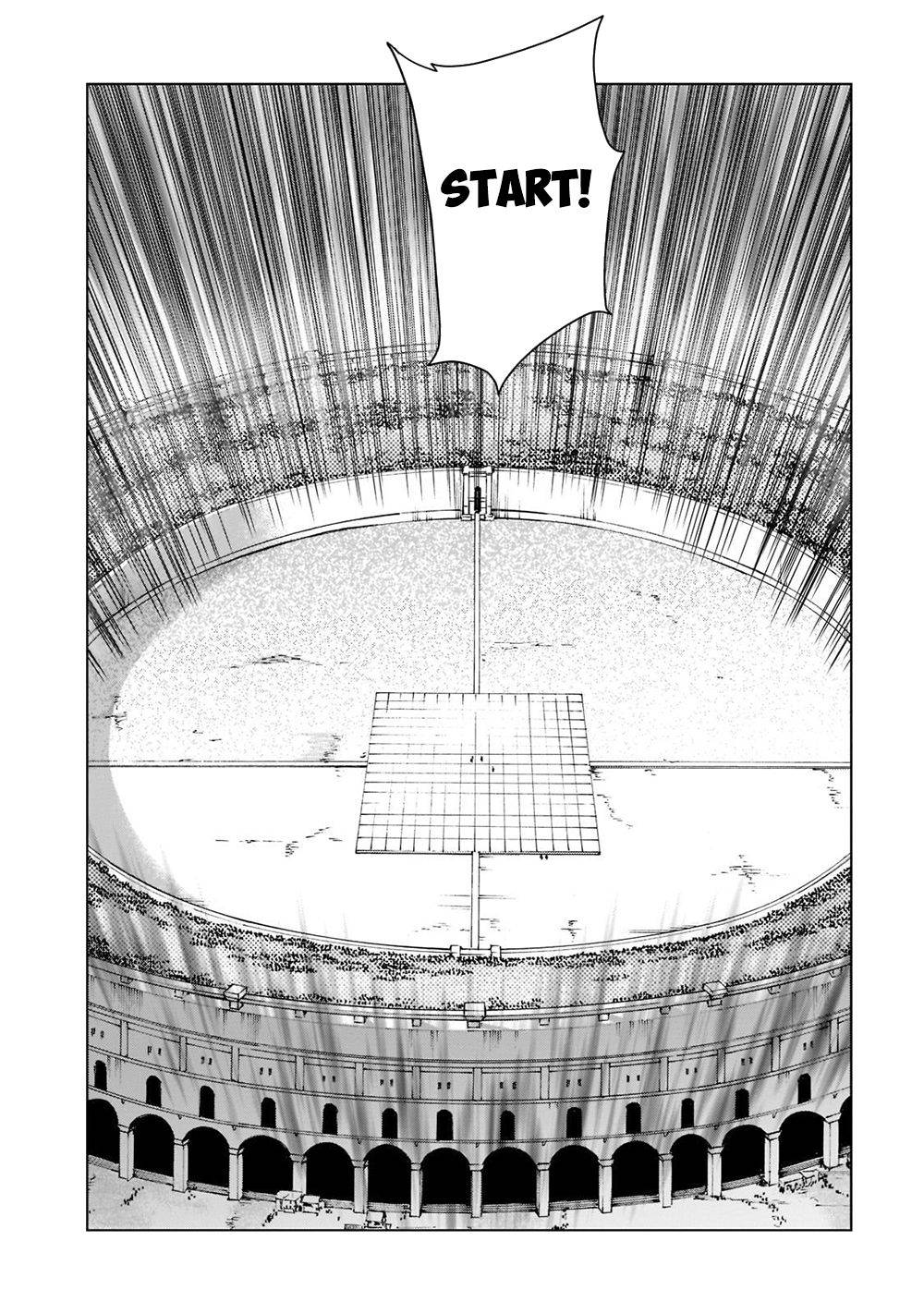 Page 12 of Chapter 103