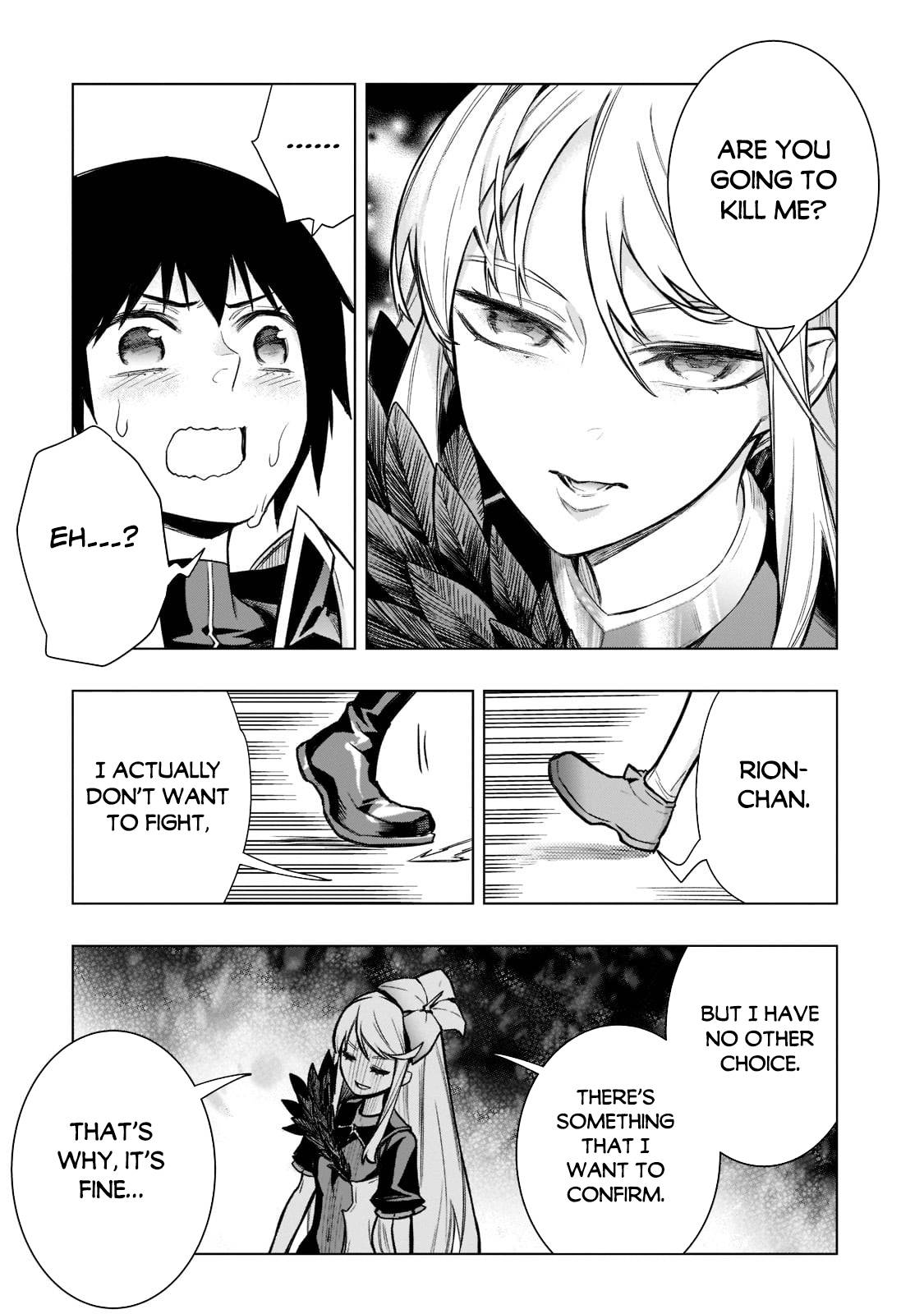 Page 4 of Chapter 104