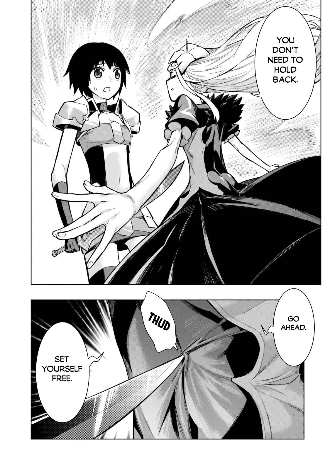Page 5 of Chapter 104