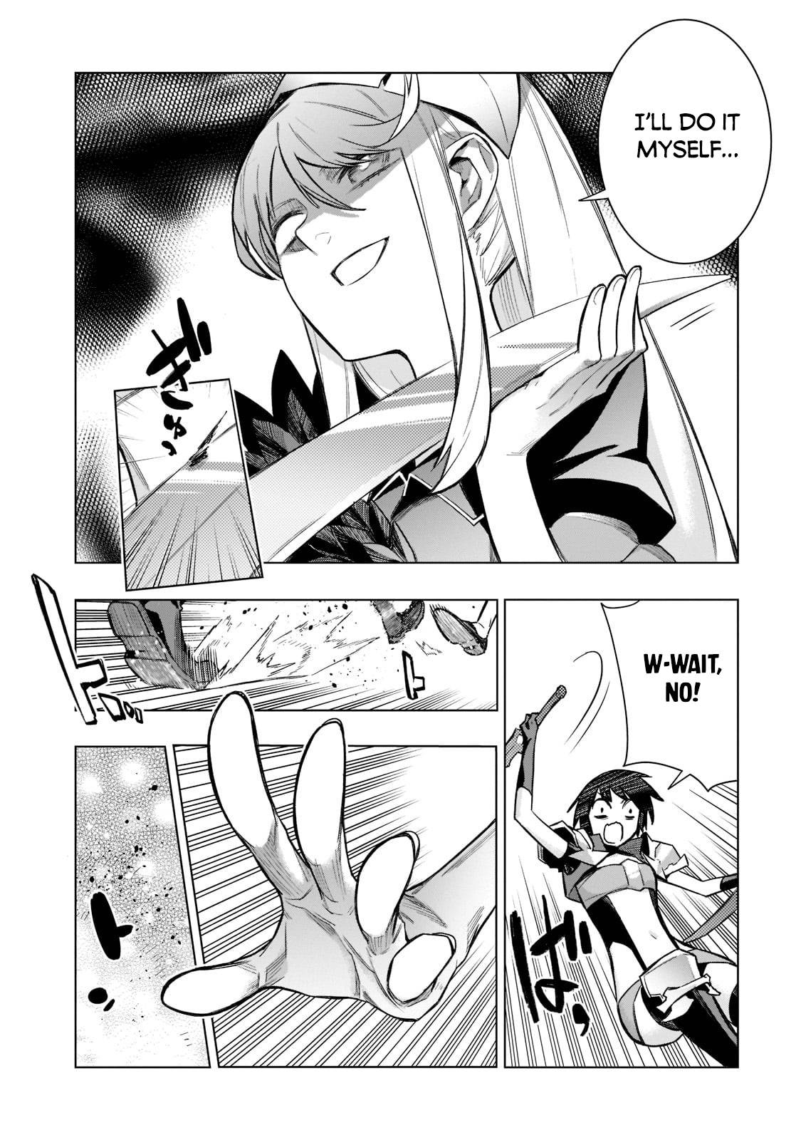 Page 7 of Chapter 104
