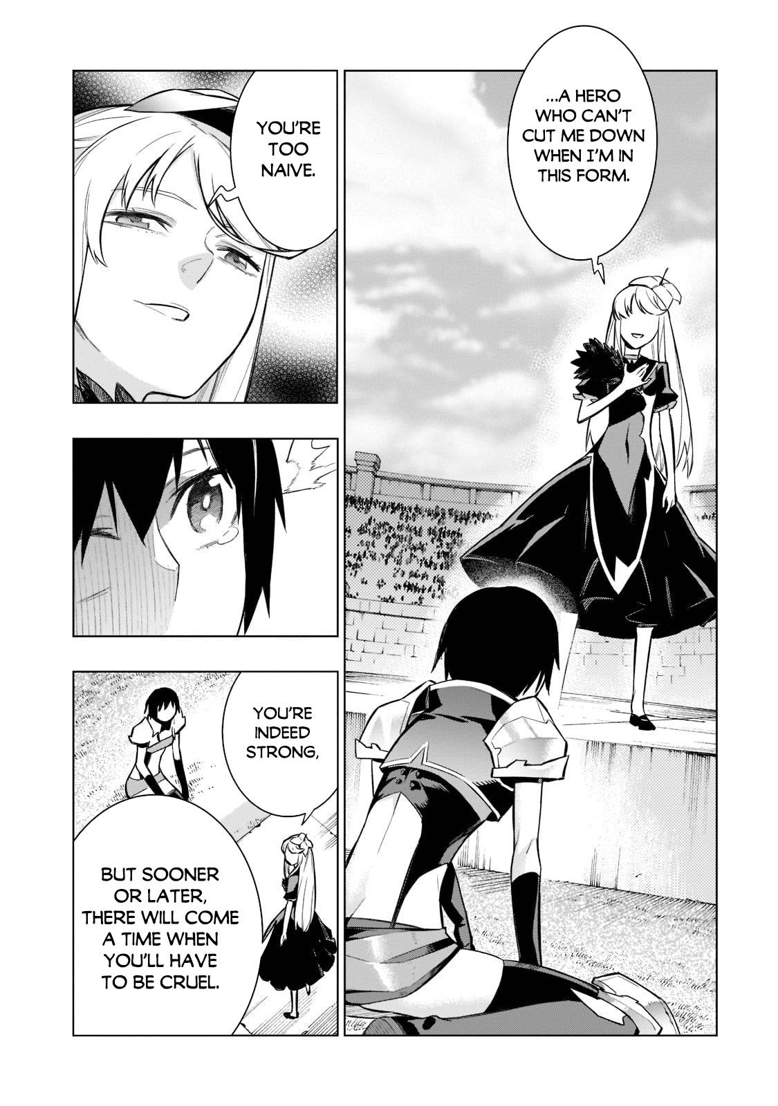 Page 9 of Chapter 104