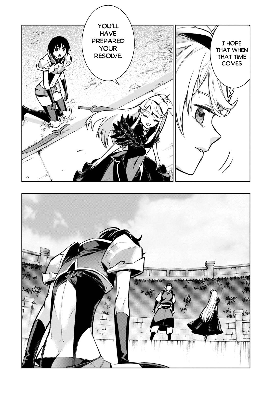 Page 10 of Chapter 104