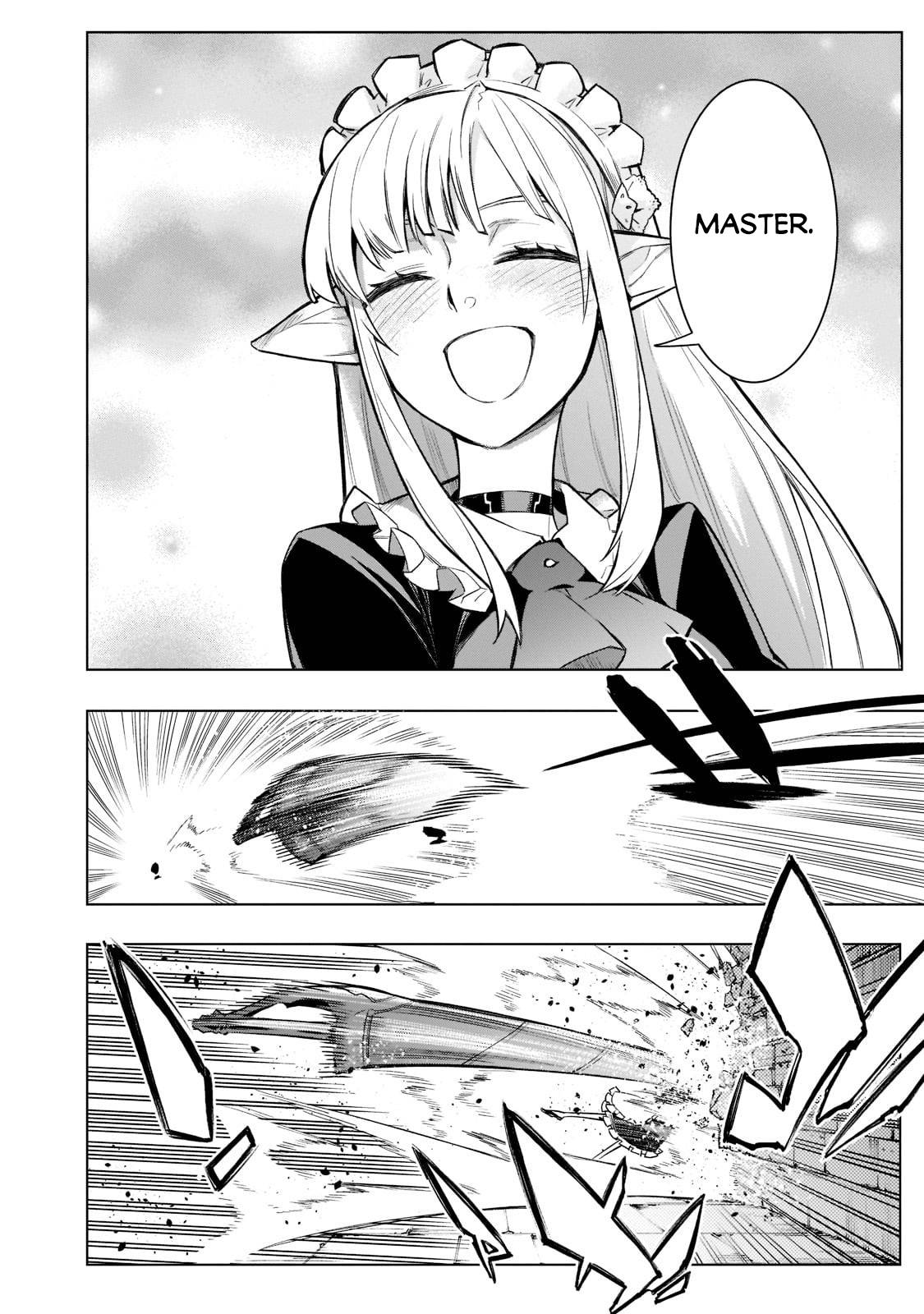 Page 13 of Chapter 104