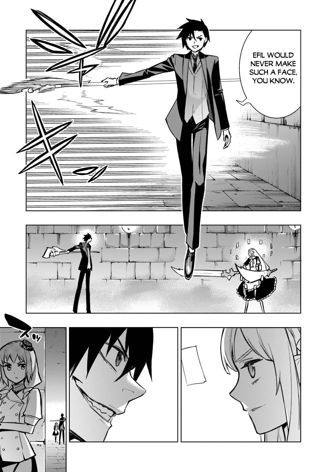 Page 18 of Chapter 104