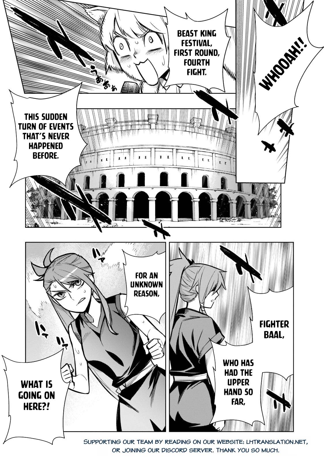Page 20 of Chapter 104