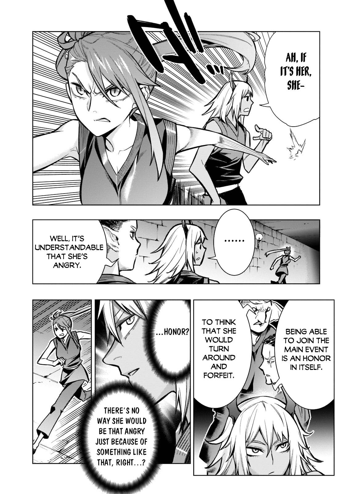 Page 3 of Chapter 105